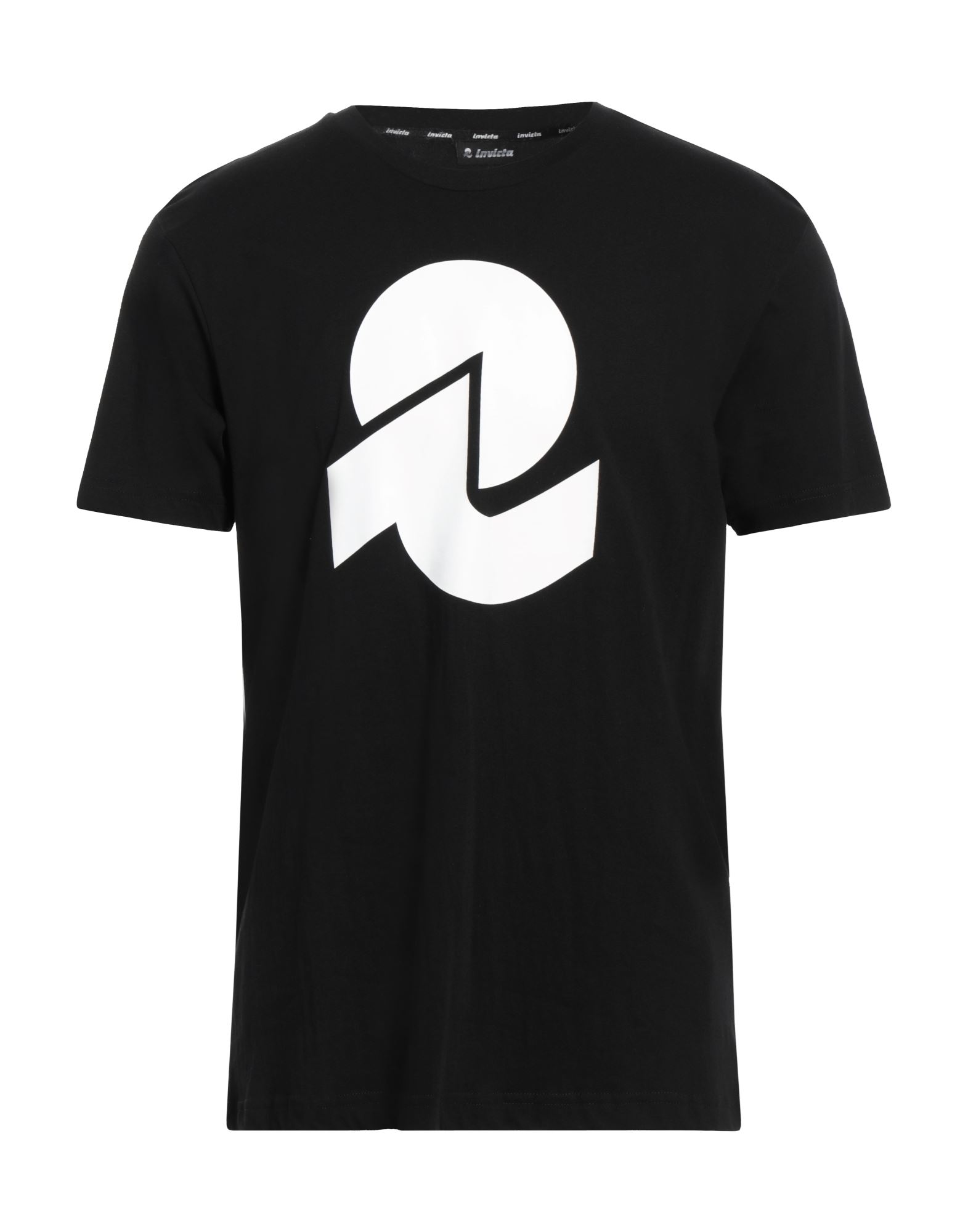 Invicta - Tops - T-shirts - On Yoox.com 