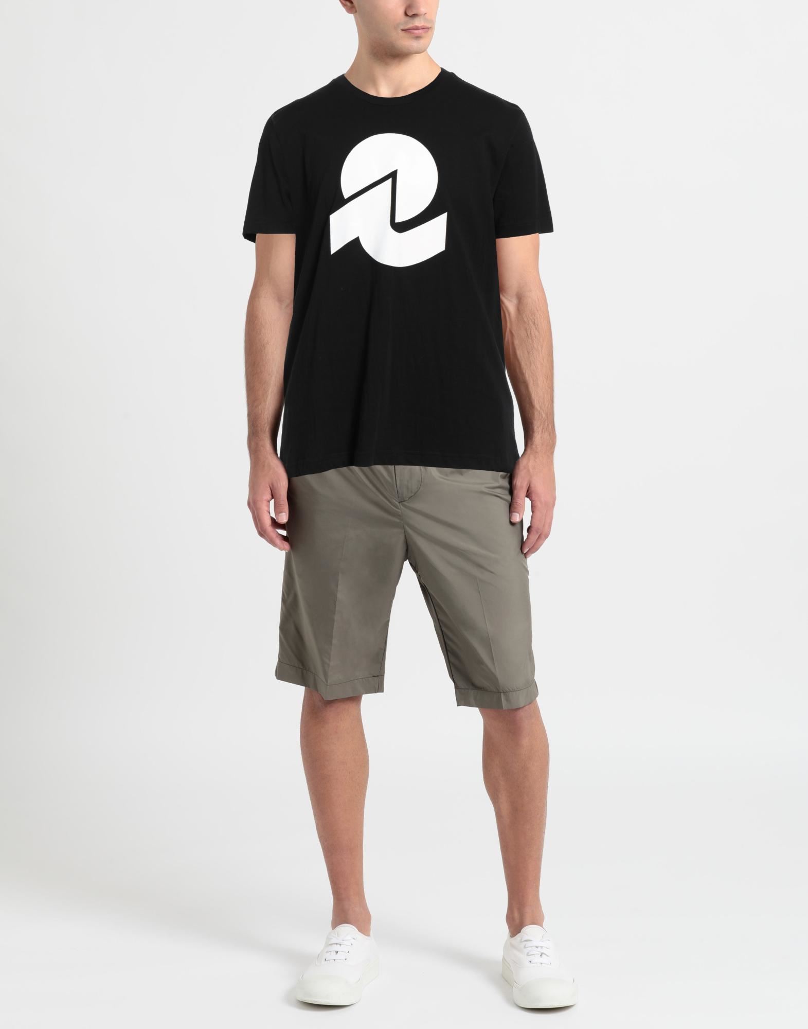  Invicta - Tops - T-shirts - On Yoox.com 