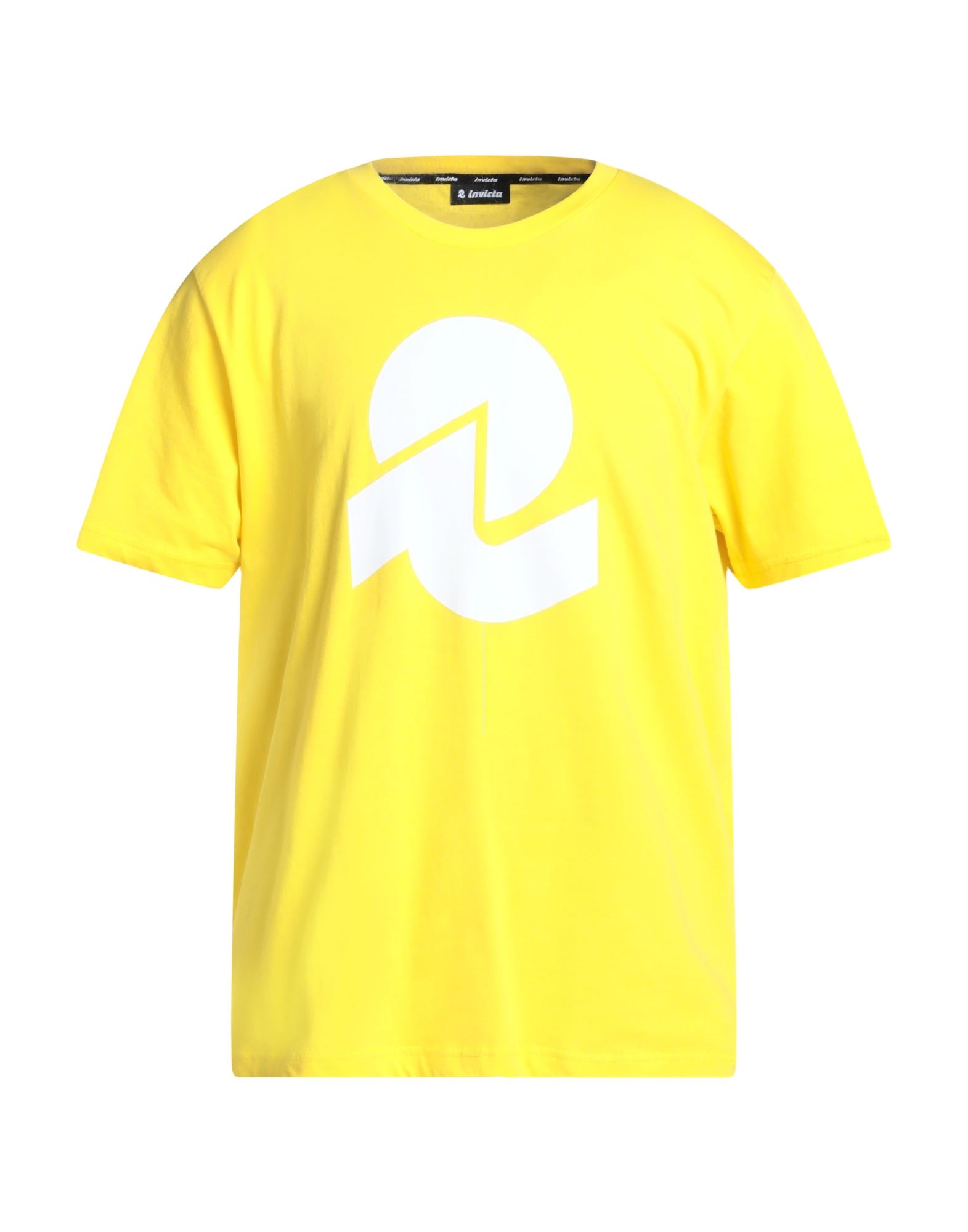  Invicta - Tops - T-shirts - On Yoox.com 