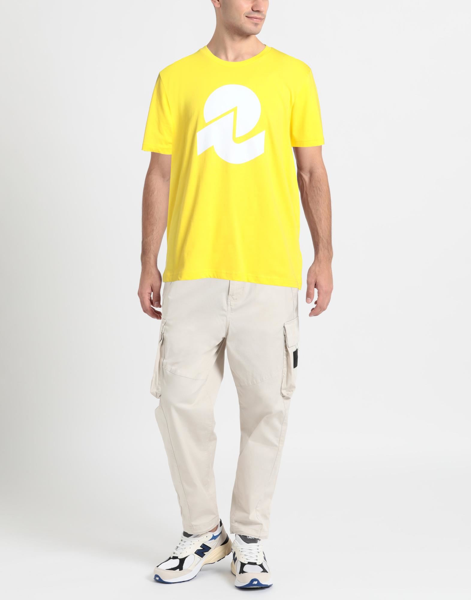  Invicta - Tops - T-shirts - On Yoox.com 