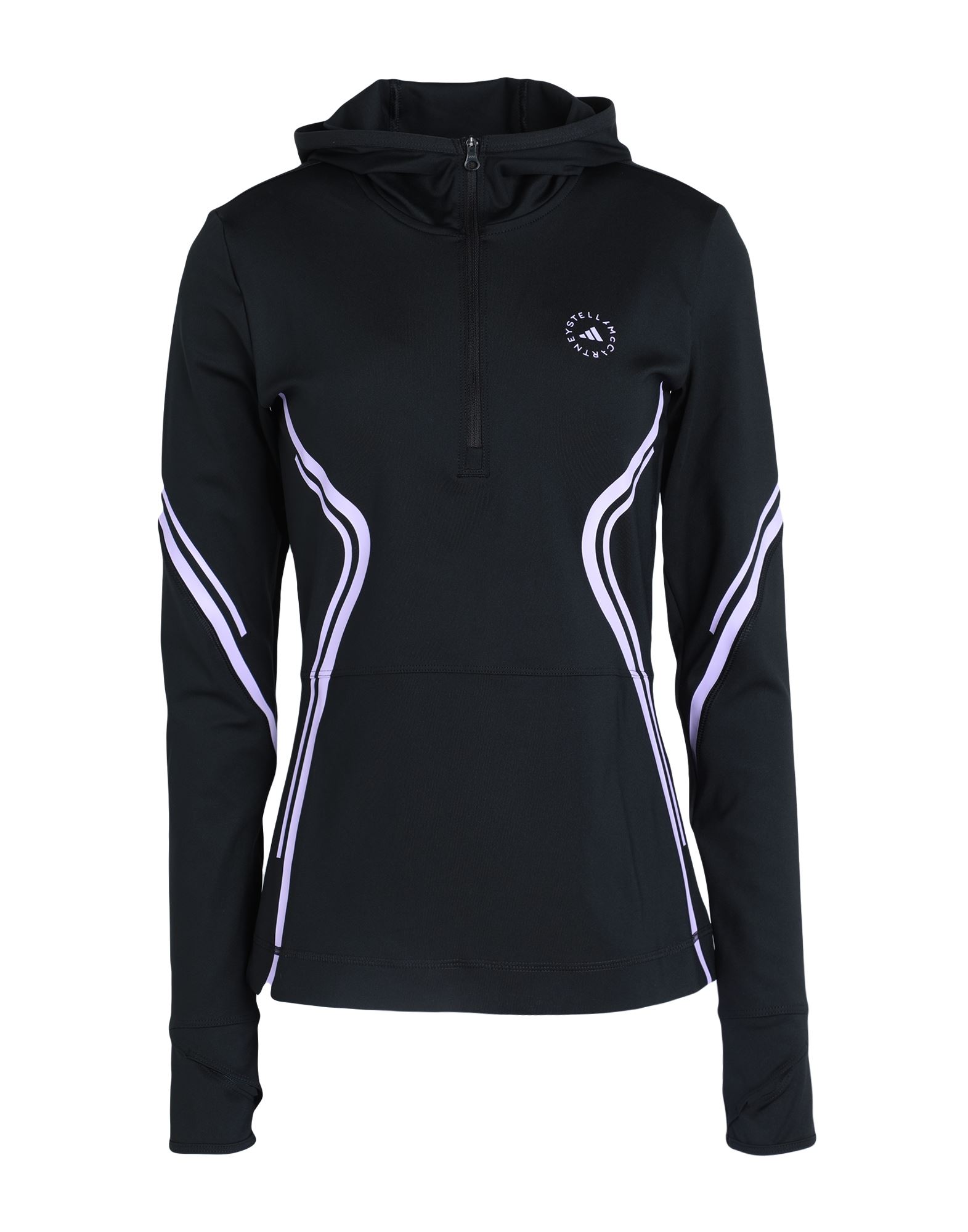 ԥ볫ADIDAS by STELLA McCARTNEY ǥ åȥ ֥å 30 ꥵݥꥨƥ 79% / ꥵݥꥦ쥿 21% aSMC TPA LS