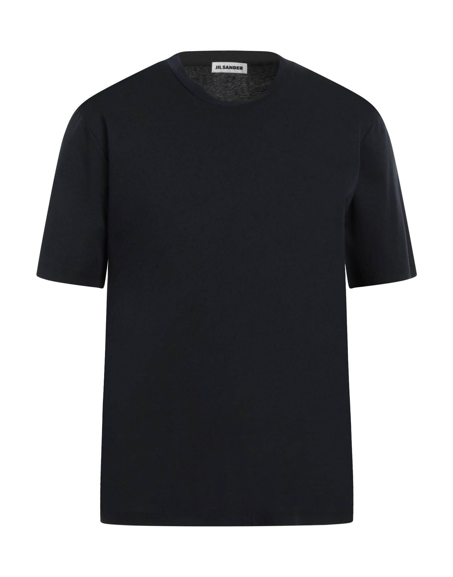 ジル・サンダー(JIL SANDER) メンズTシャツ・カットソー | 通販・人気 ...