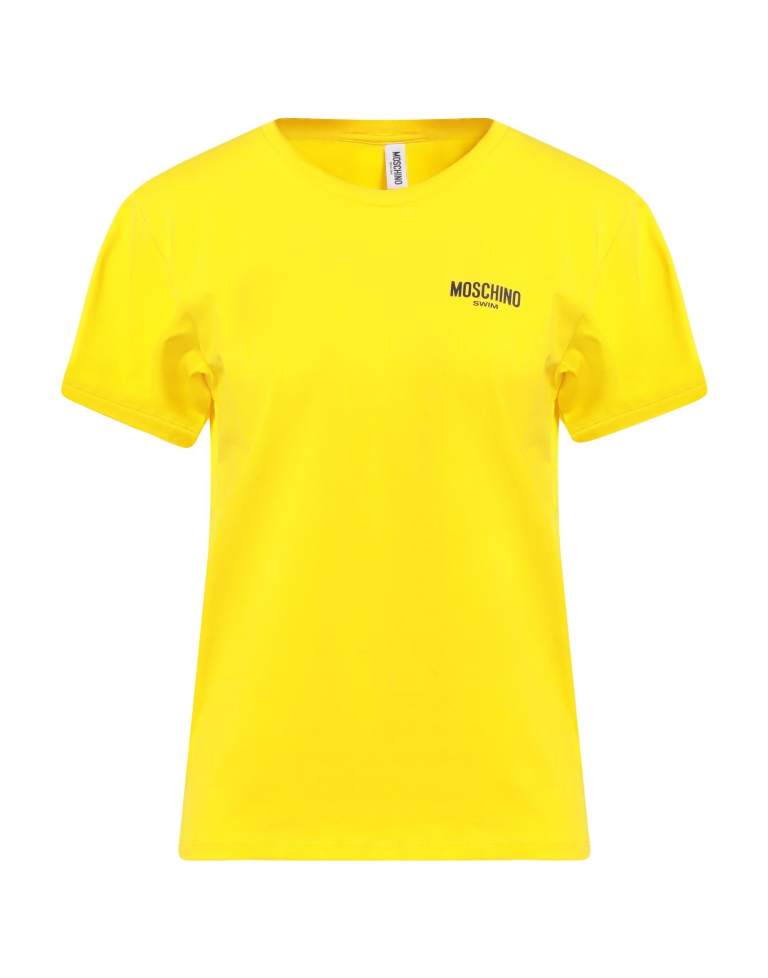 MOSCHINO ΜΠΛΟΥΖΑΚΙΑ T-shirt