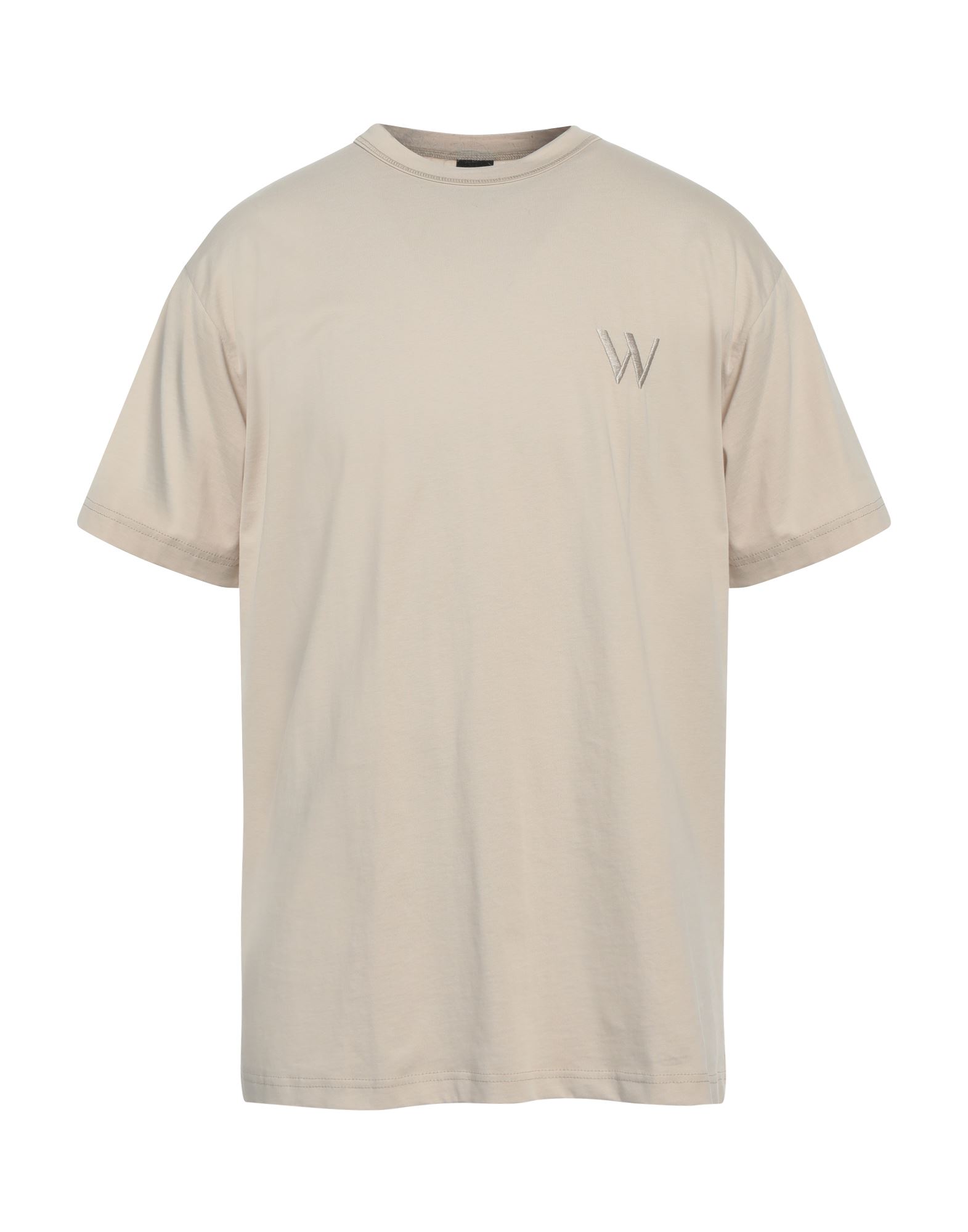 WHY NOT BRAND ΜΠΛΟΥΖΑΚΙΑ T-shirt