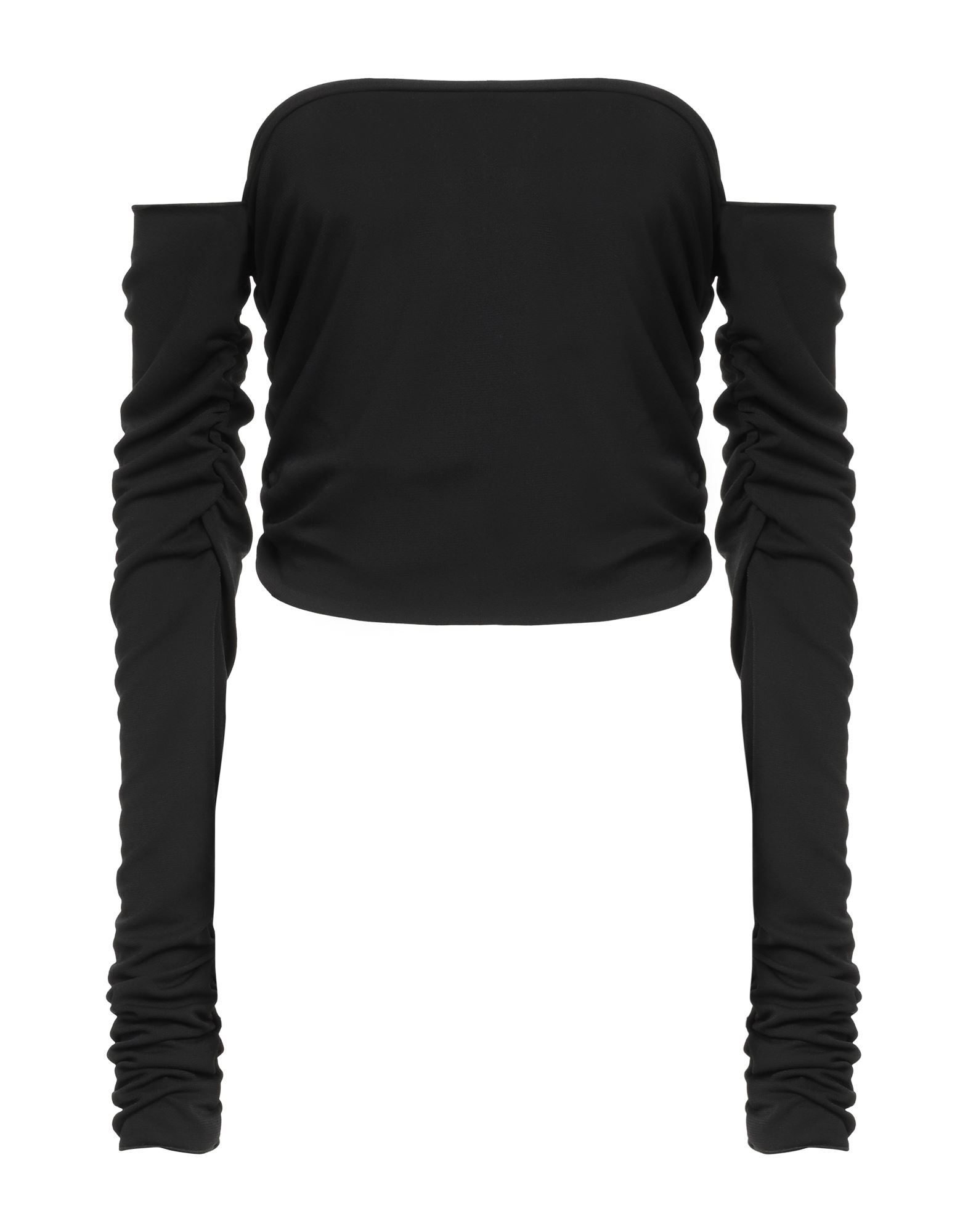  Erika Cavallini - Tops - Tops - On Yoox.com 