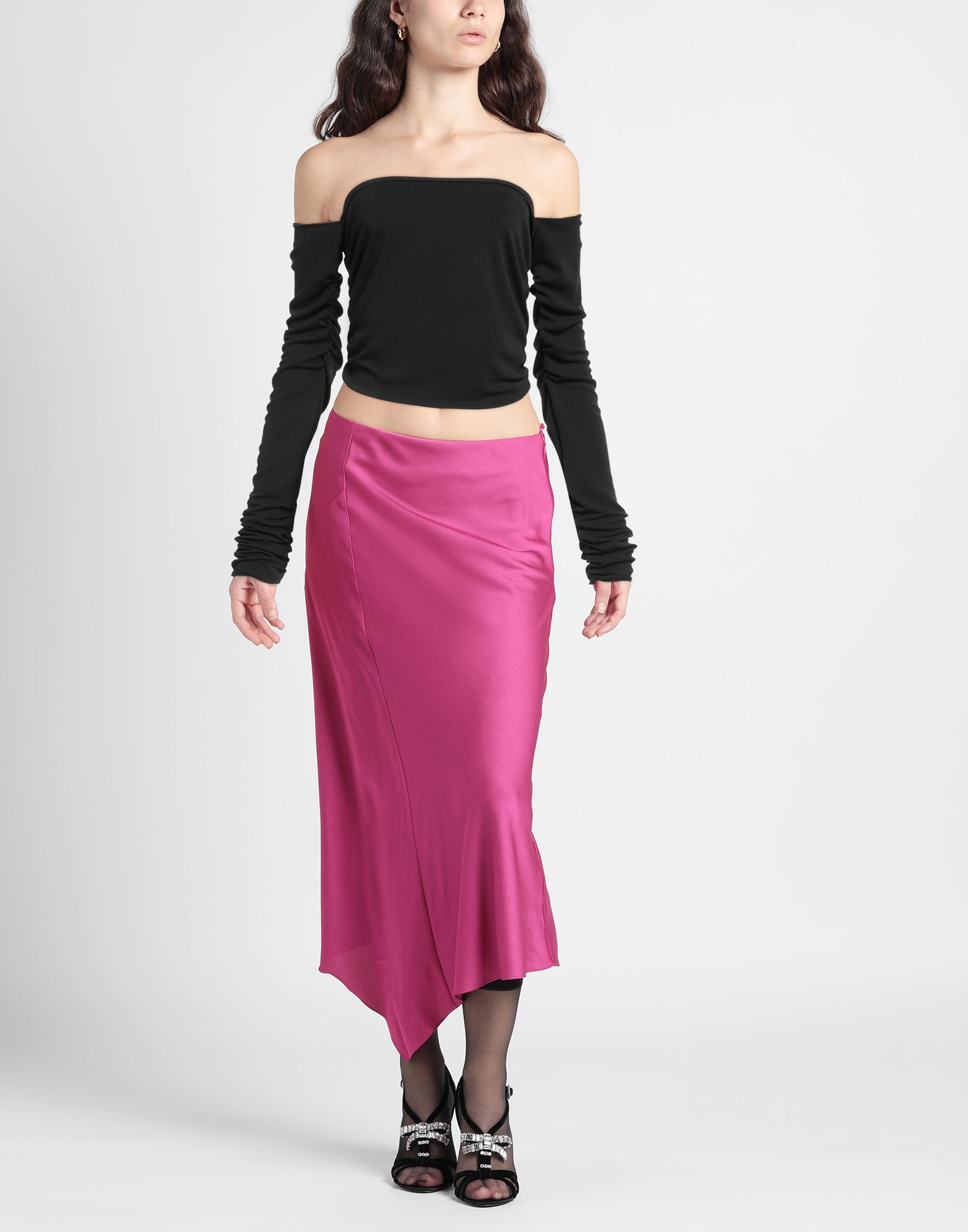  Erika Cavallini - Tops - Tops - On Yoox.com 