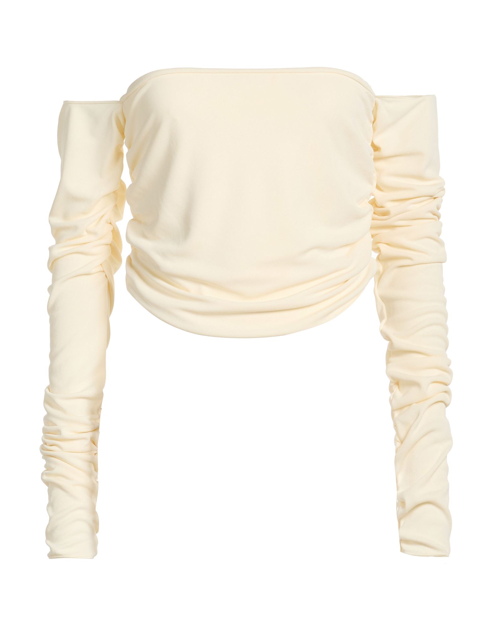  Erika Cavallini - Tops - Tops - On Yoox.com 