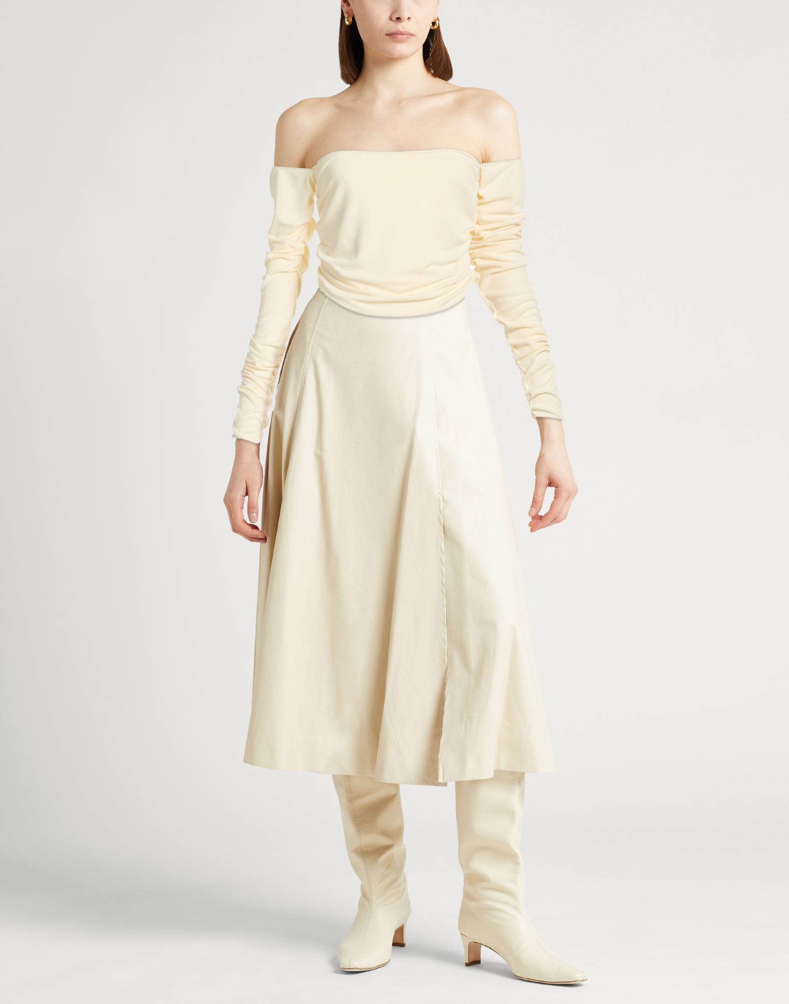  Erika Cavallini - Tops - Tops - On Yoox.com 