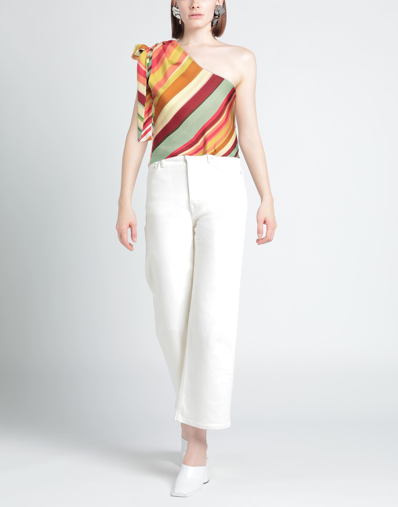  Co.go - Tops - Tops - On Yoox.com 