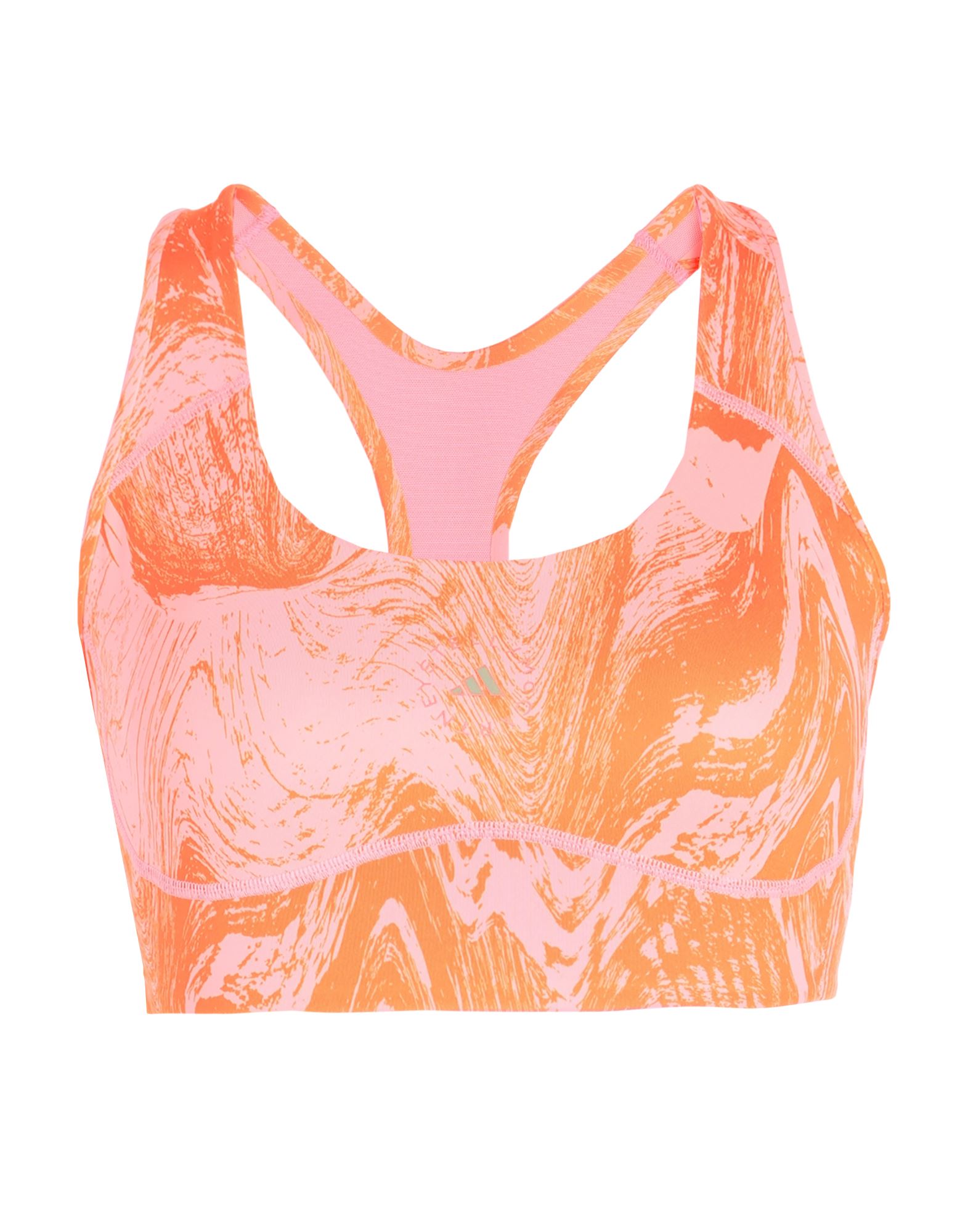 ADIDAS by STELLA McCARTNEY ΜΠΛΟΥΖΑΚΙΑ Τοπ