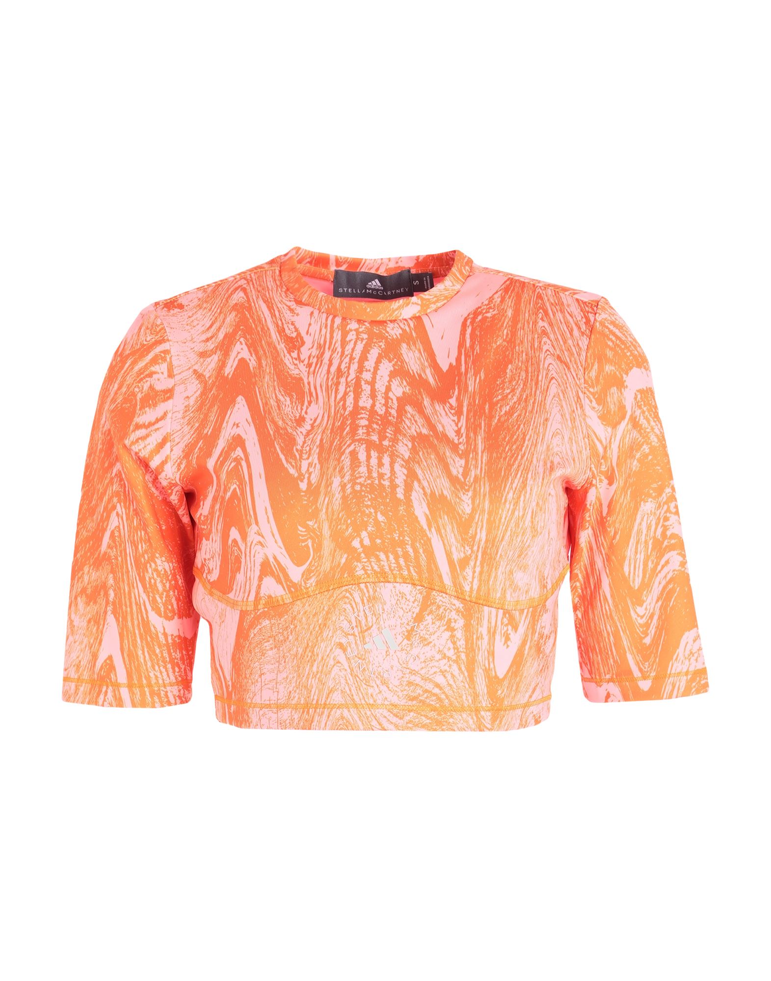 ADIDAS by STELLA McCARTNEY ΜΠΛΟΥΖΑΚΙΑ T-shirt