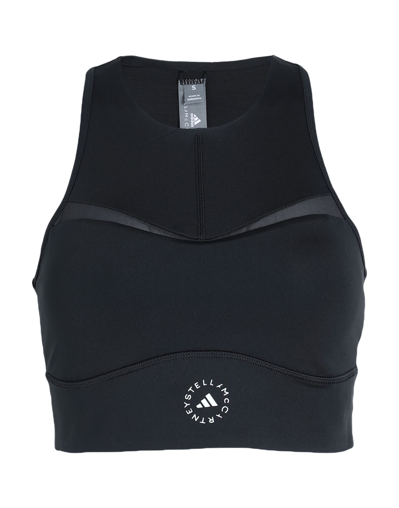 ADIDAS by STELLA McCARTNEY ΜΠΛΟΥΖΑΚΙΑ Τοπ