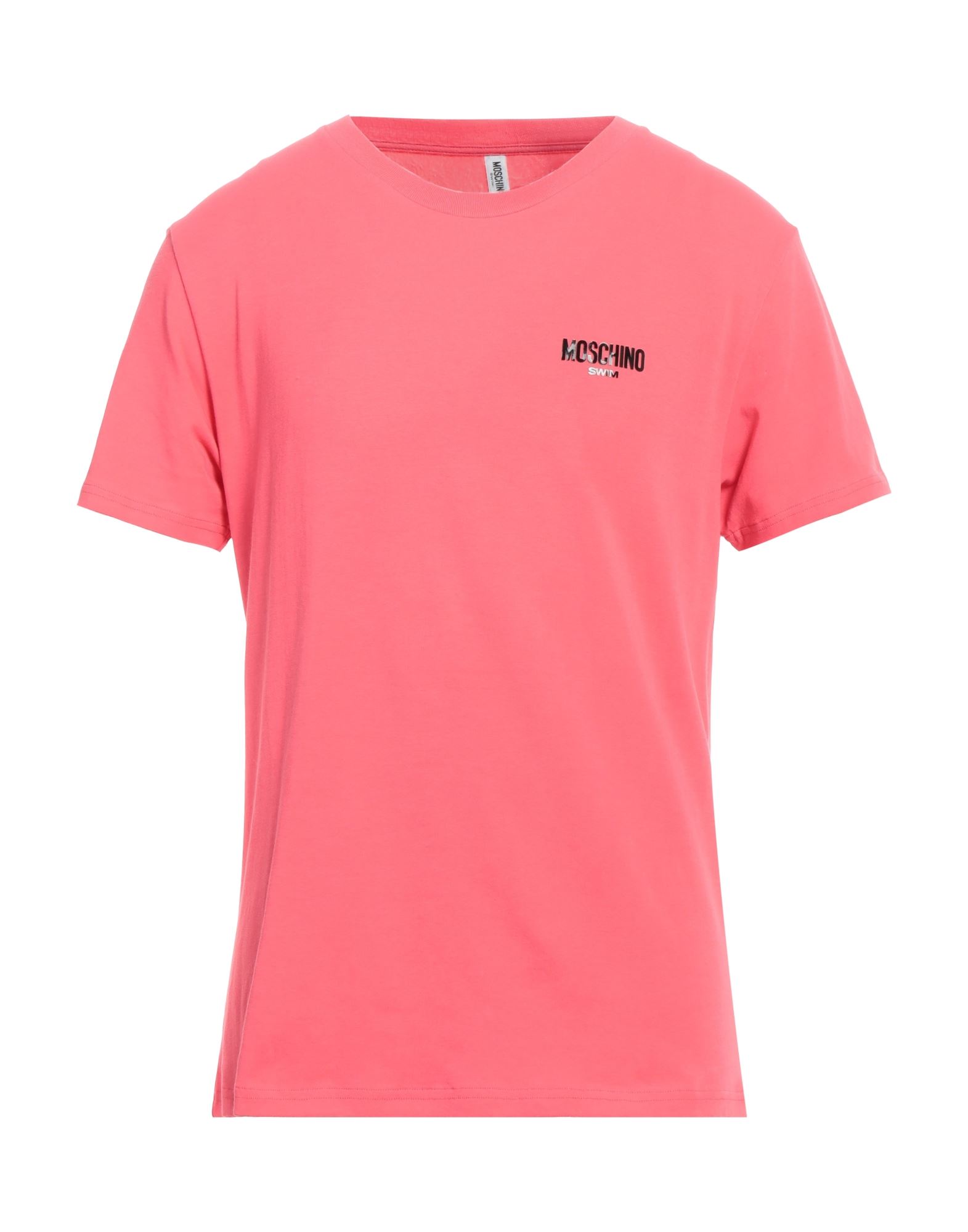 MOSCHINO ΜΠΛΟΥΖΑΚΙΑ T-shirt