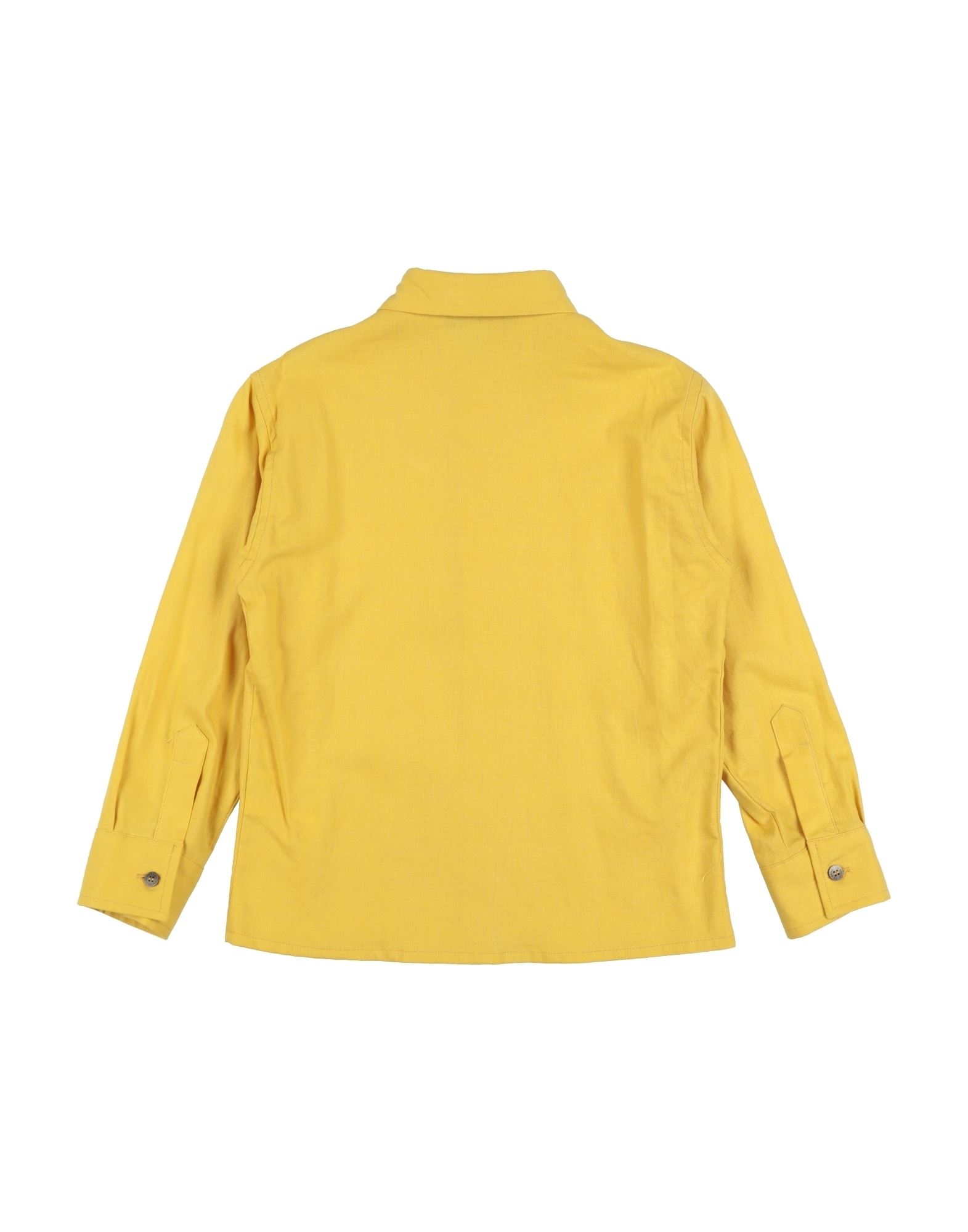  I'm Brian - Tops - Hemden - On Yoox.com 