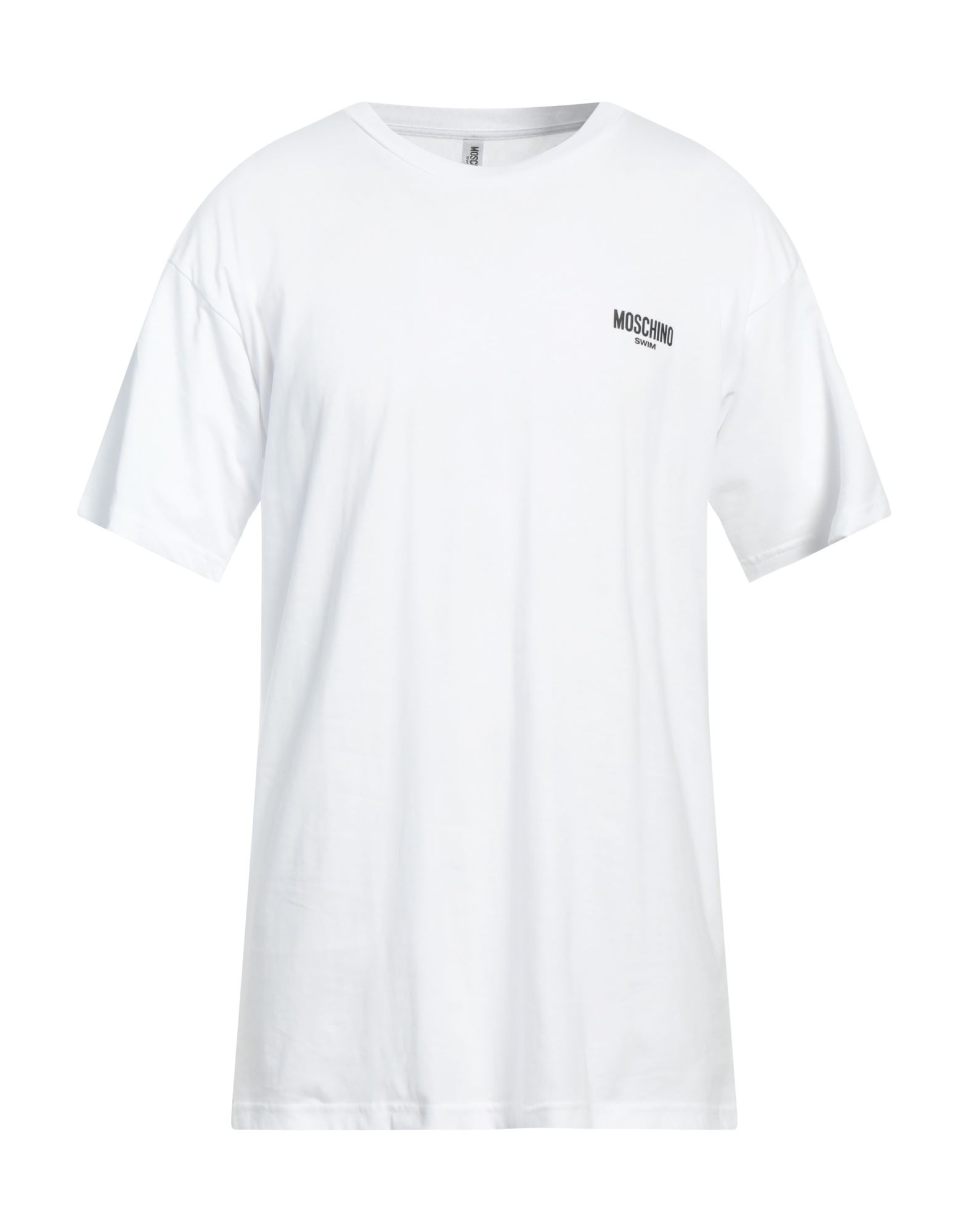 MOSCHINO ΜΠΛΟΥΖΑΚΙΑ T-shirt