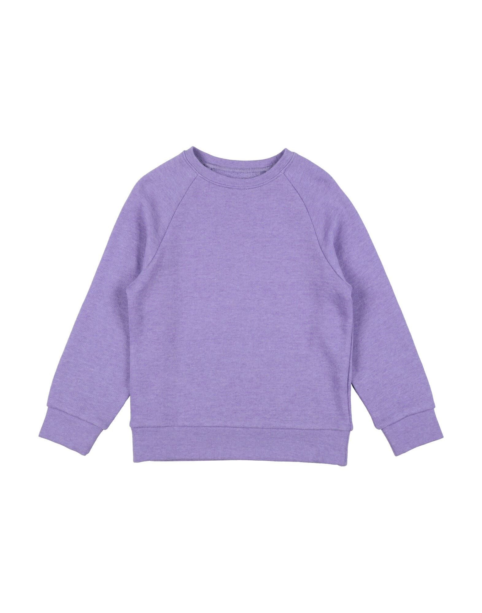  Scout - Topwear - Felpe - On Yoox.com 