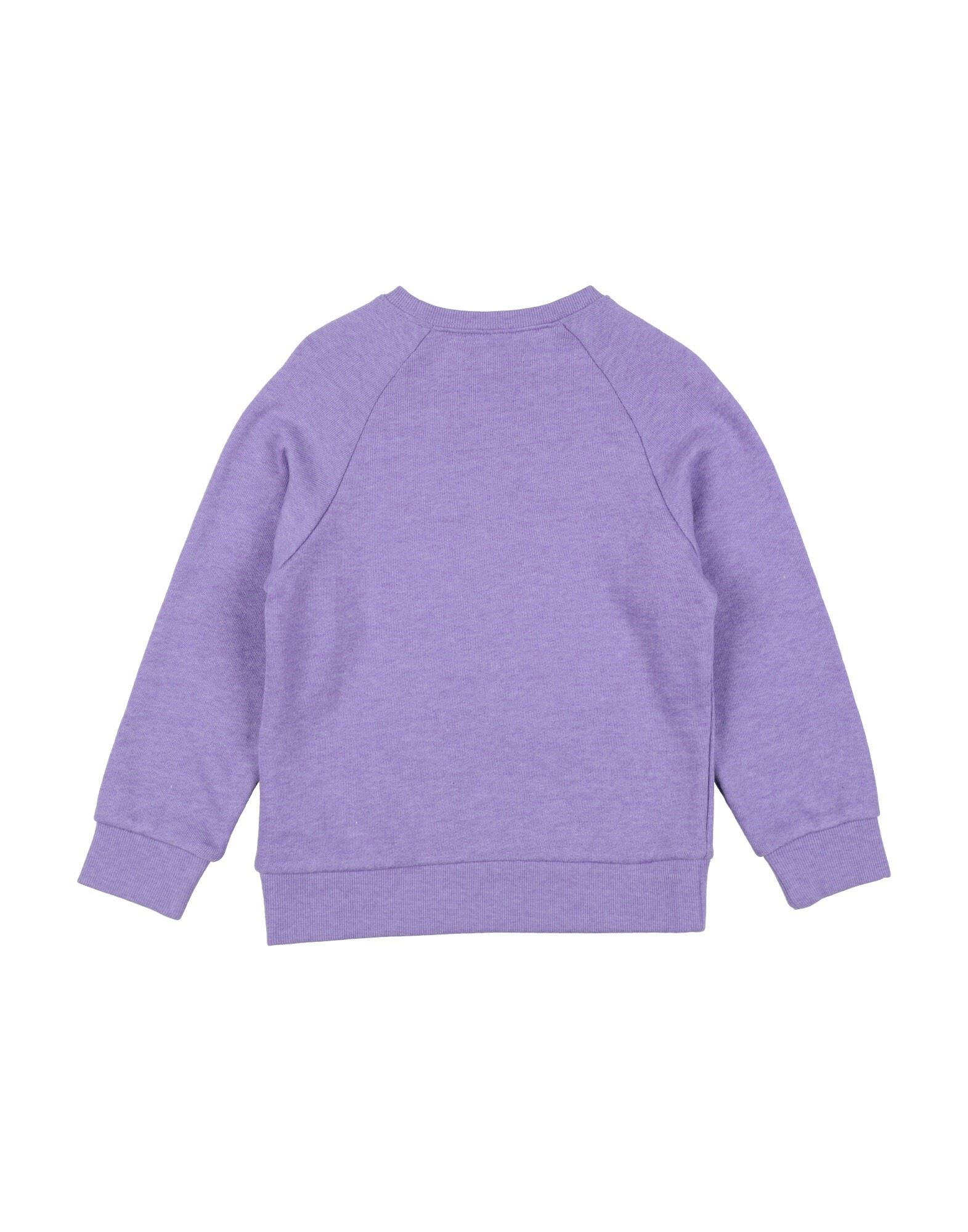  Scout - Topwear - Felpe - On Yoox.com 