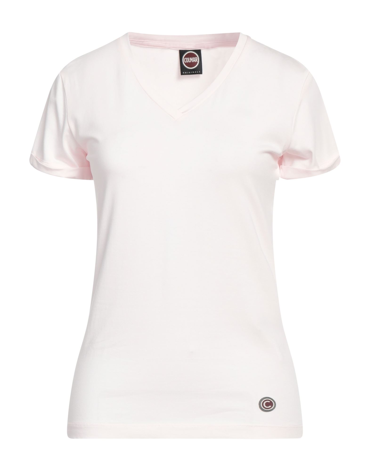  Colmar - Camisetas Y Tops - Camisetas - On Yoox.com 