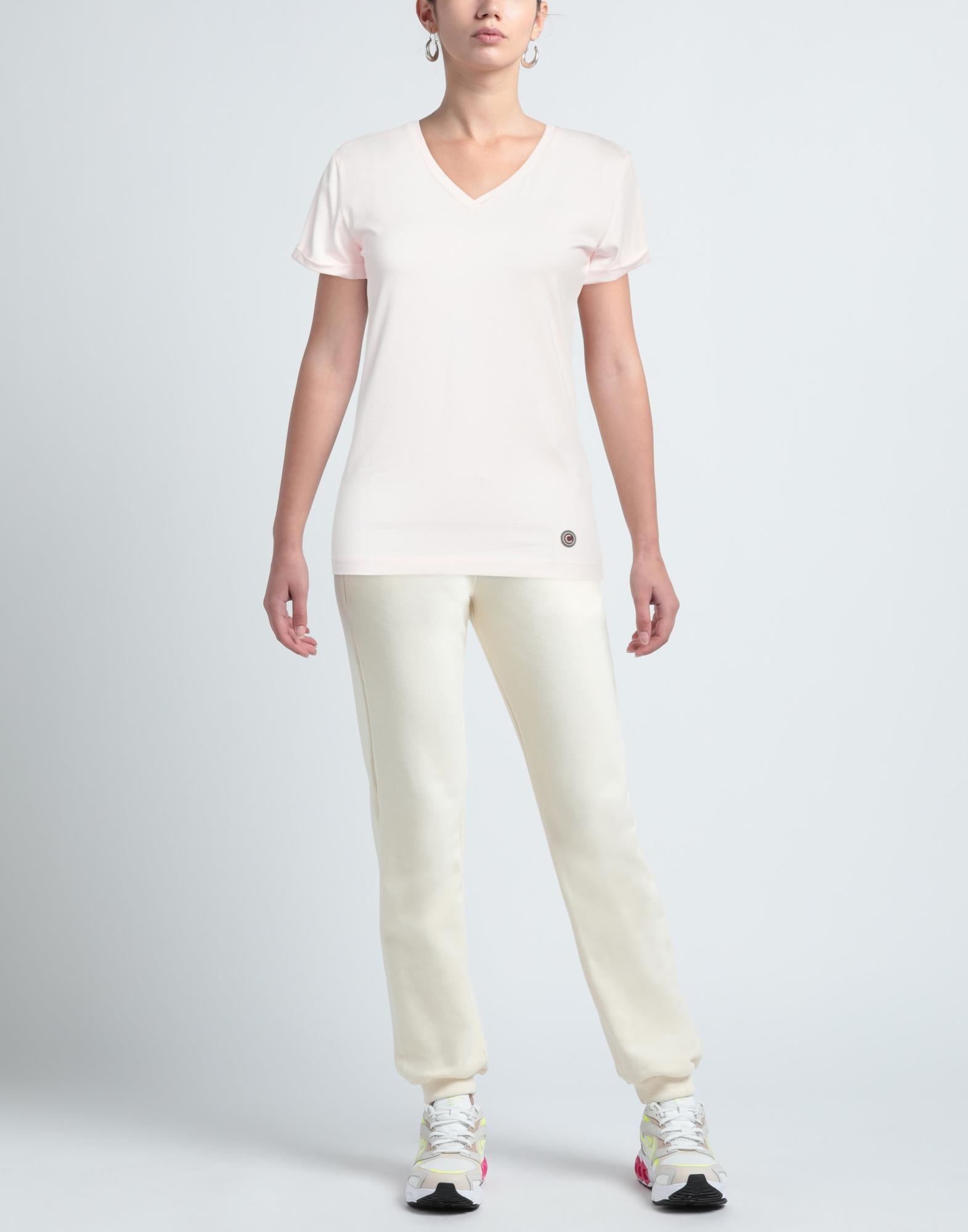  Colmar - Camisetas Y Tops - Camisetas - On Yoox.com 