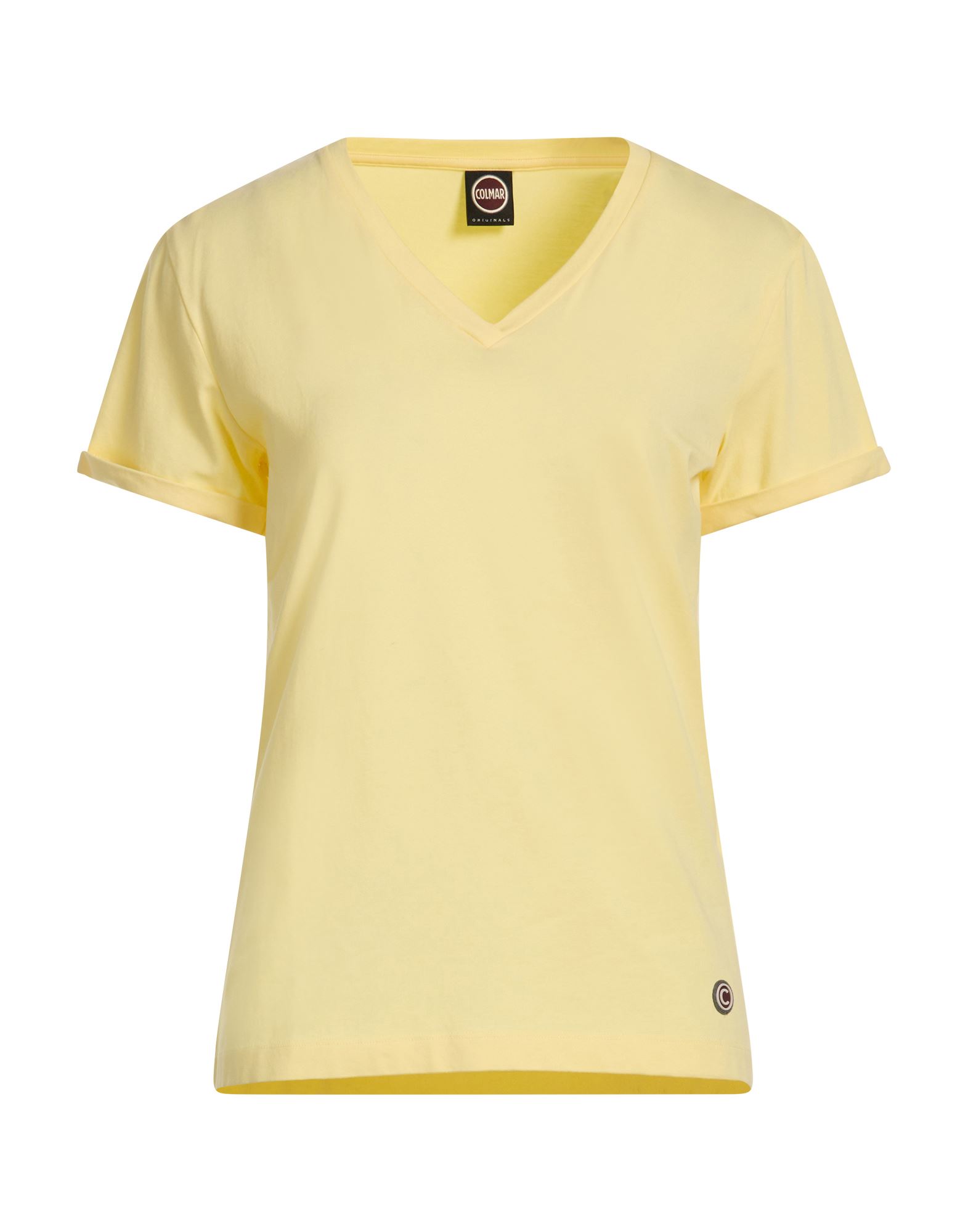  Colmar - Tops - T-shirts - On Yoox.com 