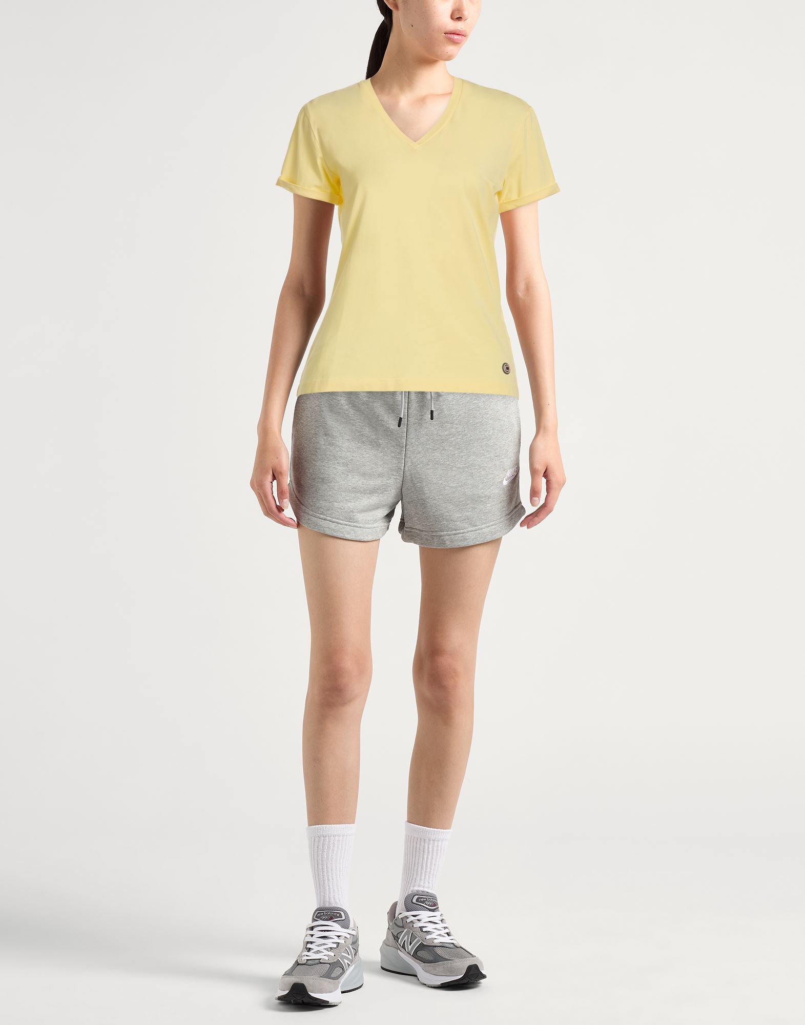  Colmar - Tops - T-shirts - On Yoox.com 