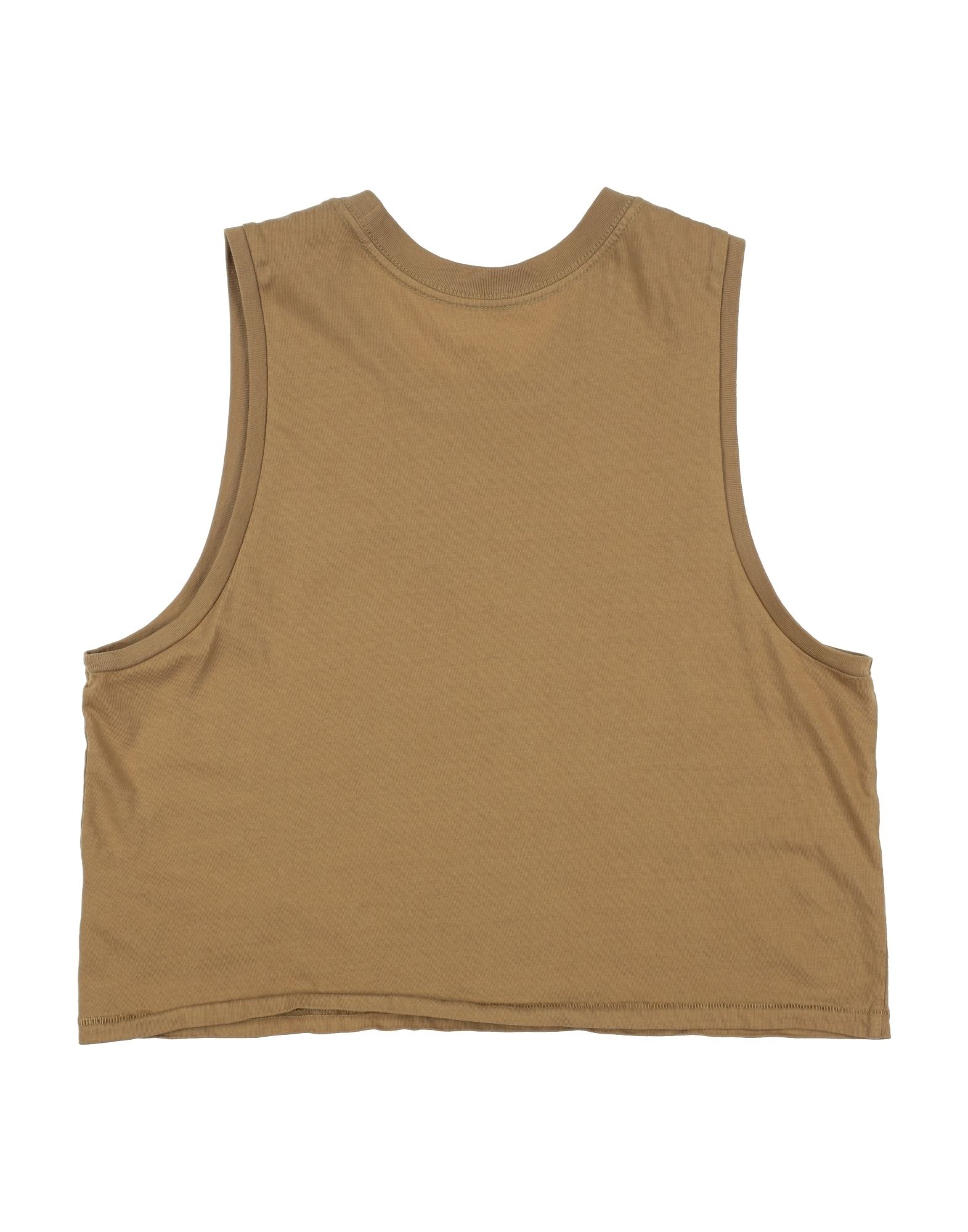  Billabong - Tops - T-shirts - On Yoox.com 