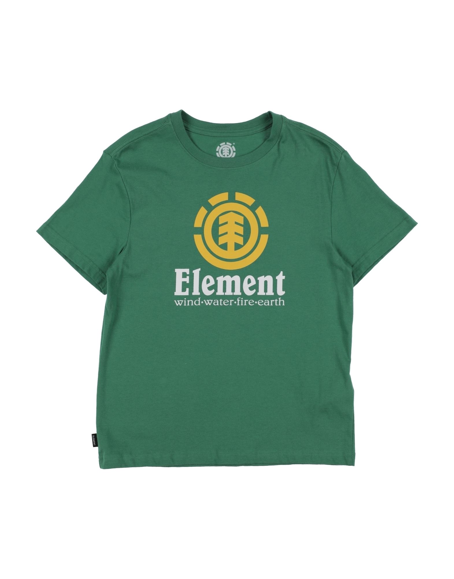  Element - Tops - T-shirts - On Yoox.com 