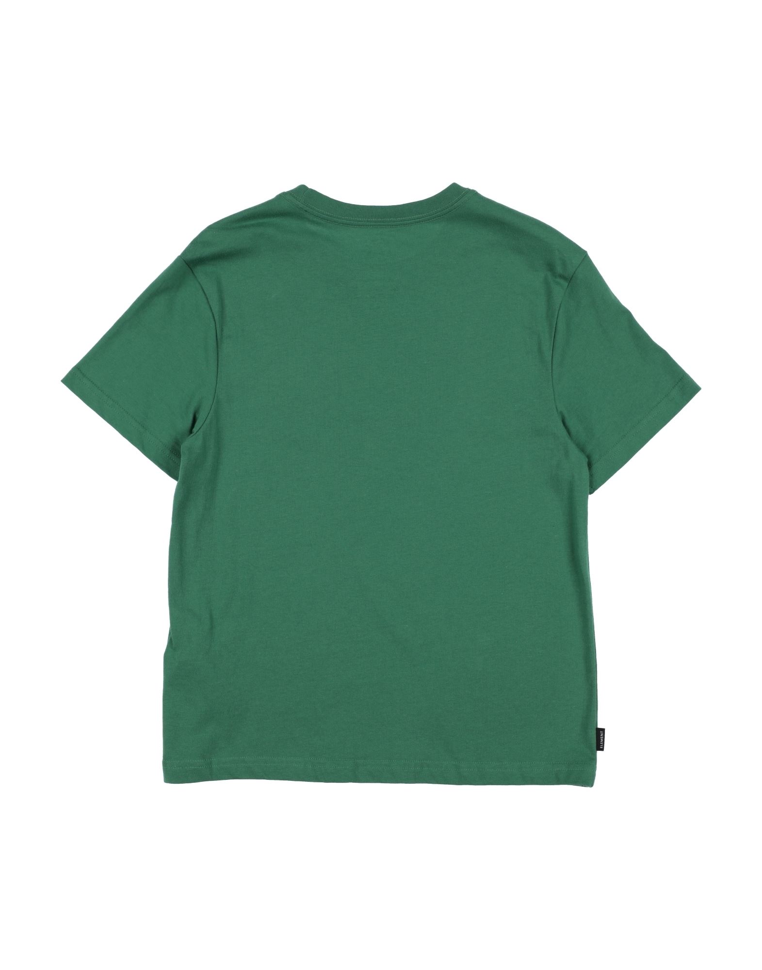  Element - Tops - T-shirts - On Yoox.com 