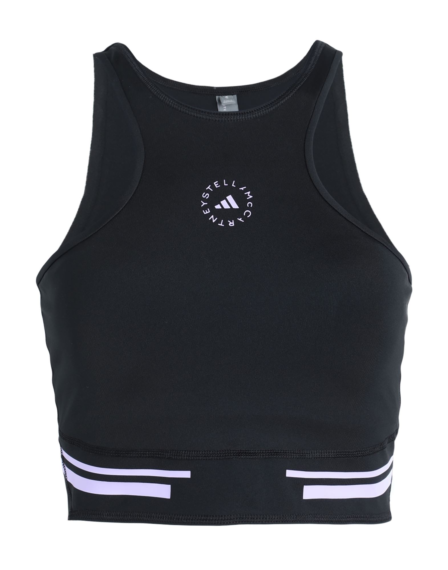 ADIDAS by STELLA McCARTNEY Tops - Item 10325907