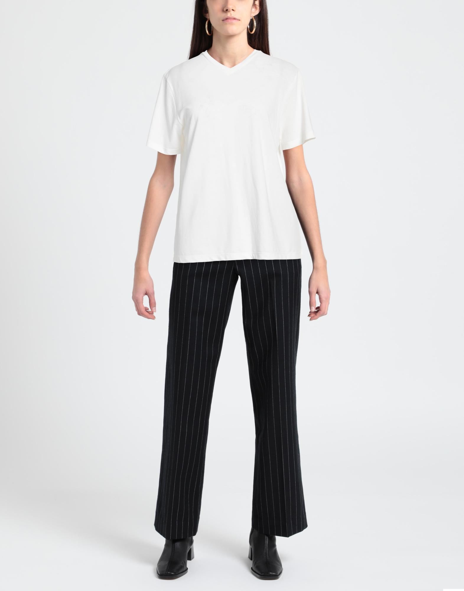 Cruciani - Tops - T-shirts - On Yoox.com 
