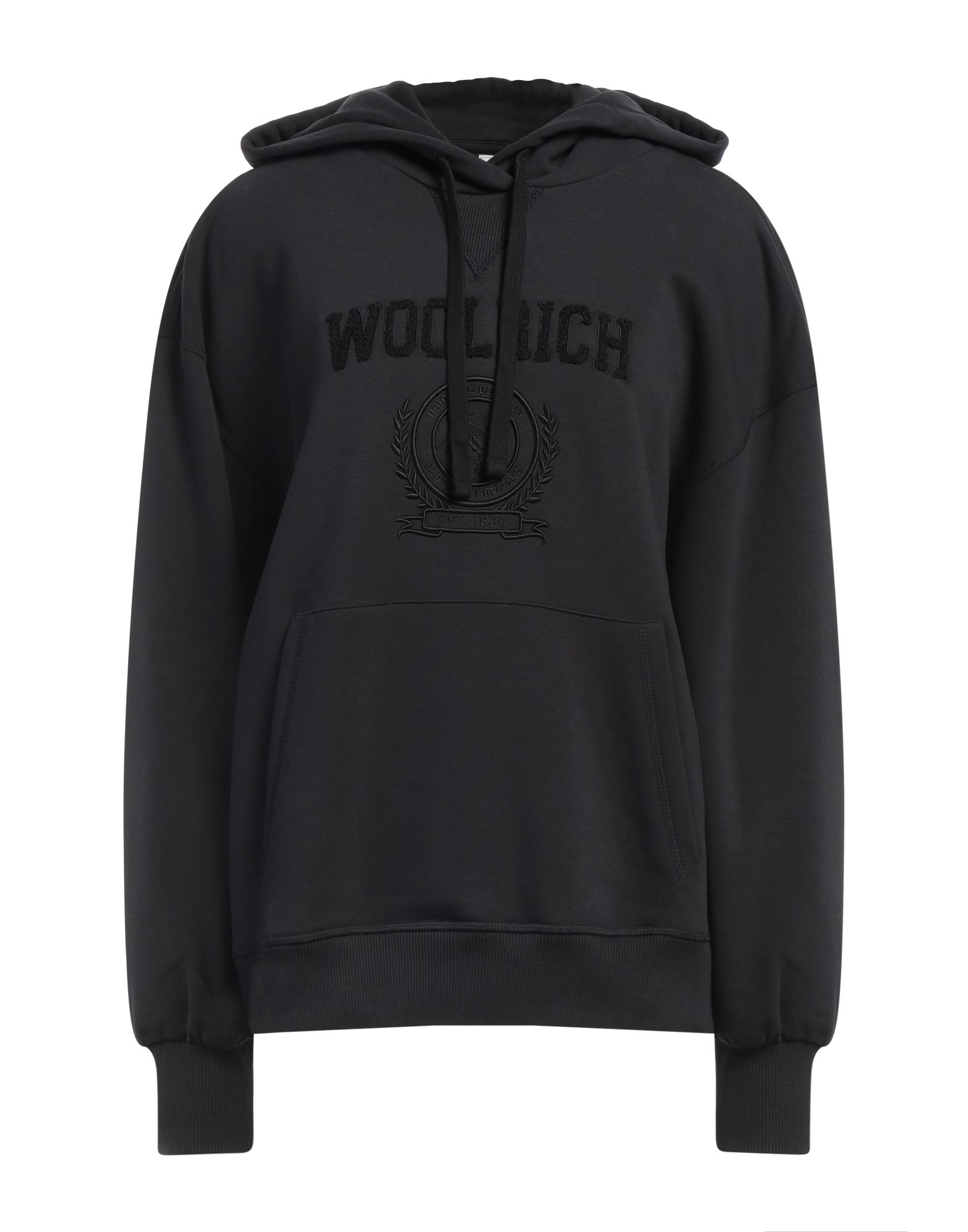  Woolrich - Tops - Sweatshirts - On Yoox.com 