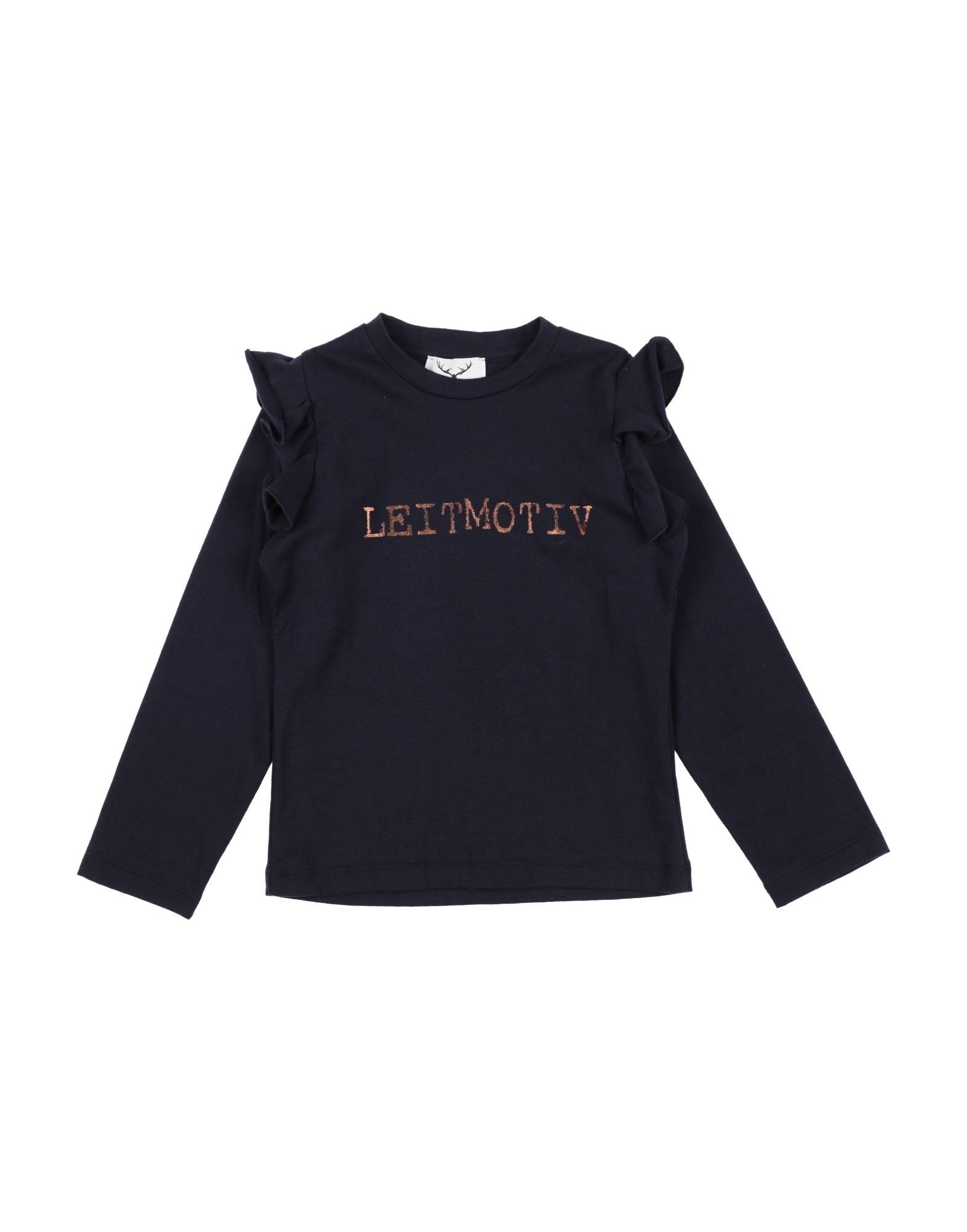 LEITMOTIV ΜΠΛΟΥΖΑΚΙΑ T-shirt