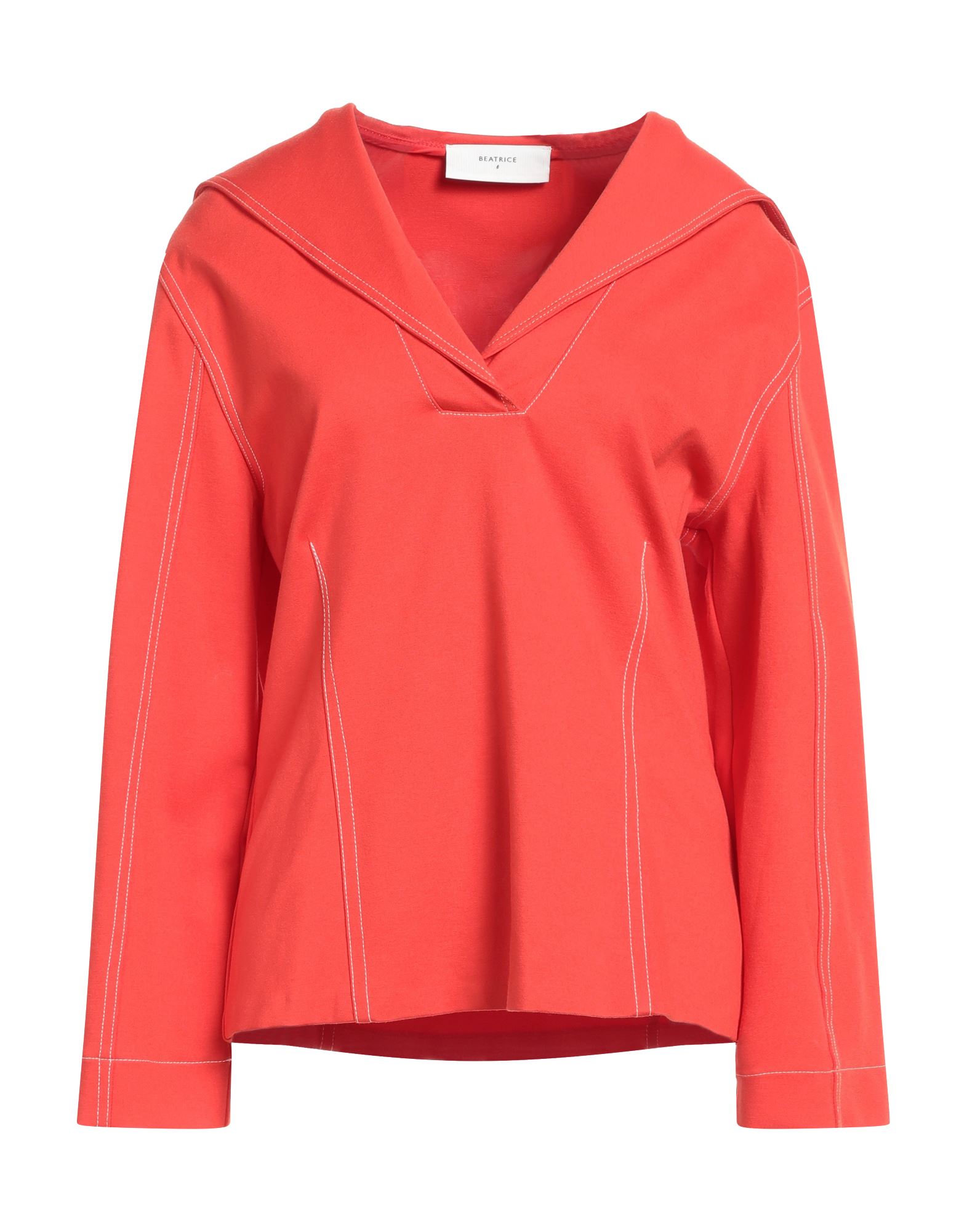  Beatrice .b - Tops - Tops - On Yoox.com 