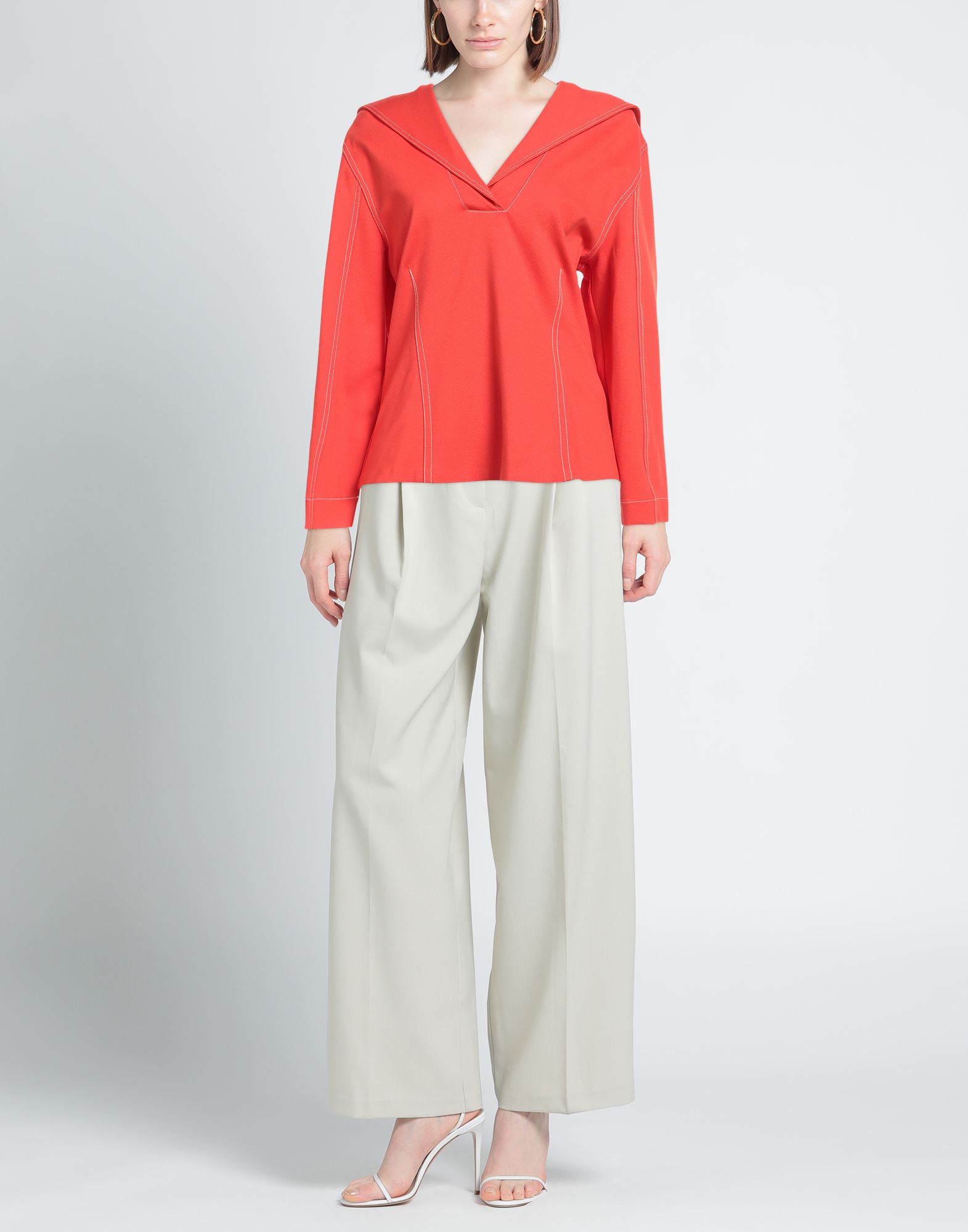  Beatrice .b - Tops - Tops - On Yoox.com 