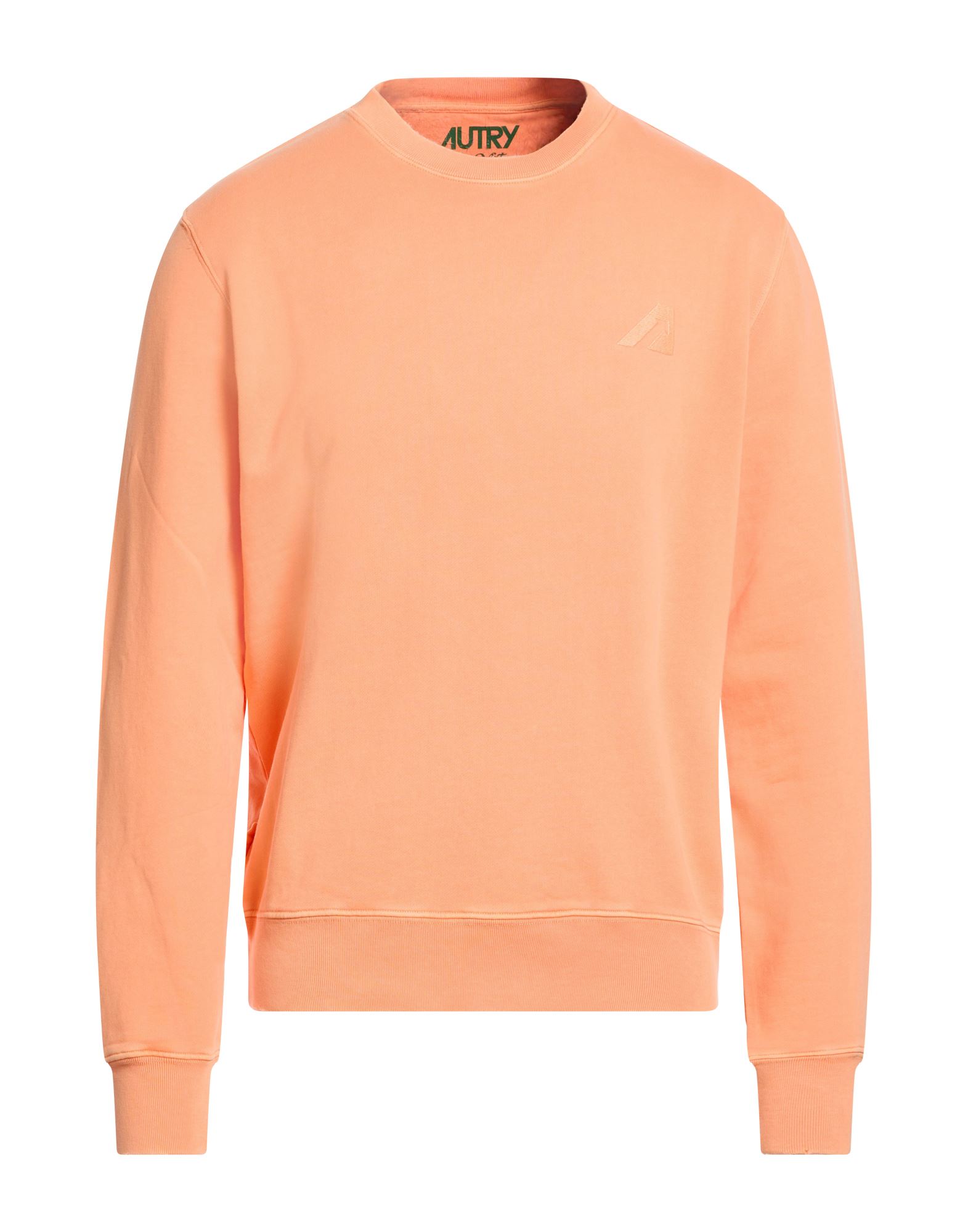  Autry - Tops - Sweatshirts - On Yoox.com 