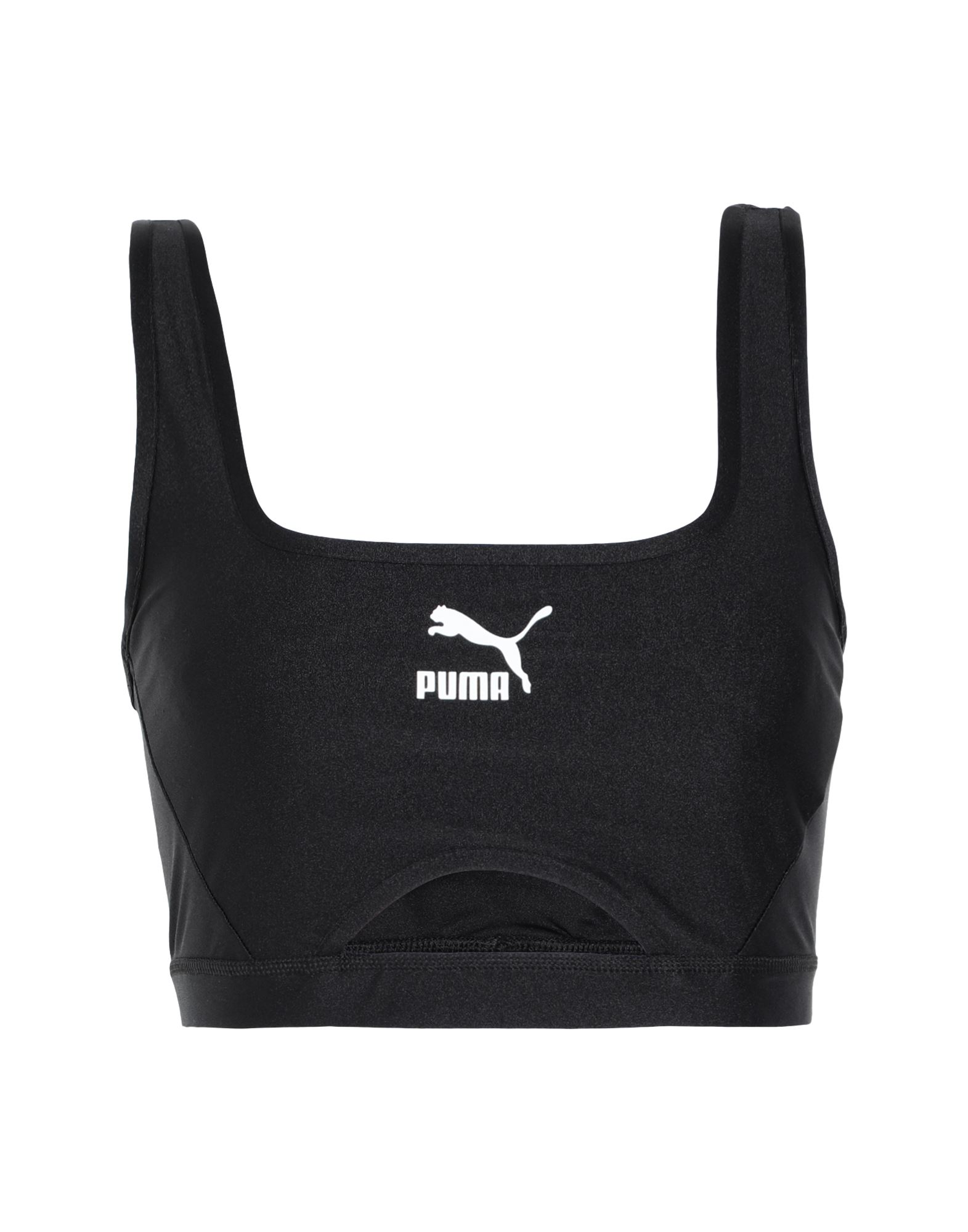 PUMA ΜΠΛΟΥΖΑΚΙΑ Τοπ