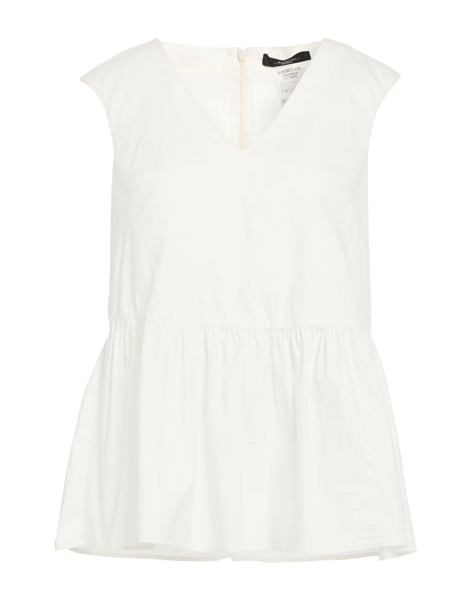WEEKEND MAX MARA ΜΠΛΟΥΖΑΚΙΑ Τοπ