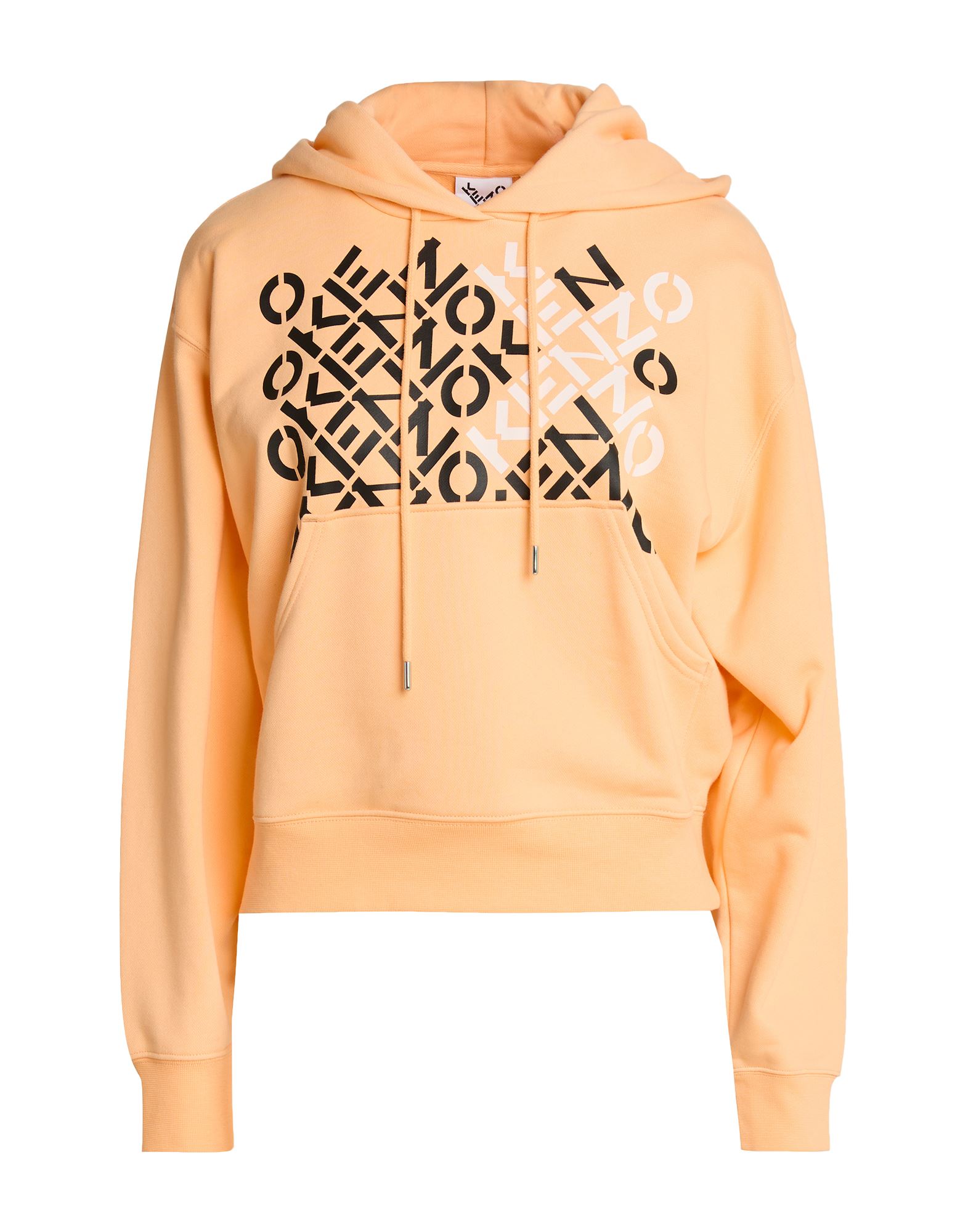 KENZO ΜΠΛΟΥΖΑΚΙΑ Φούτερ