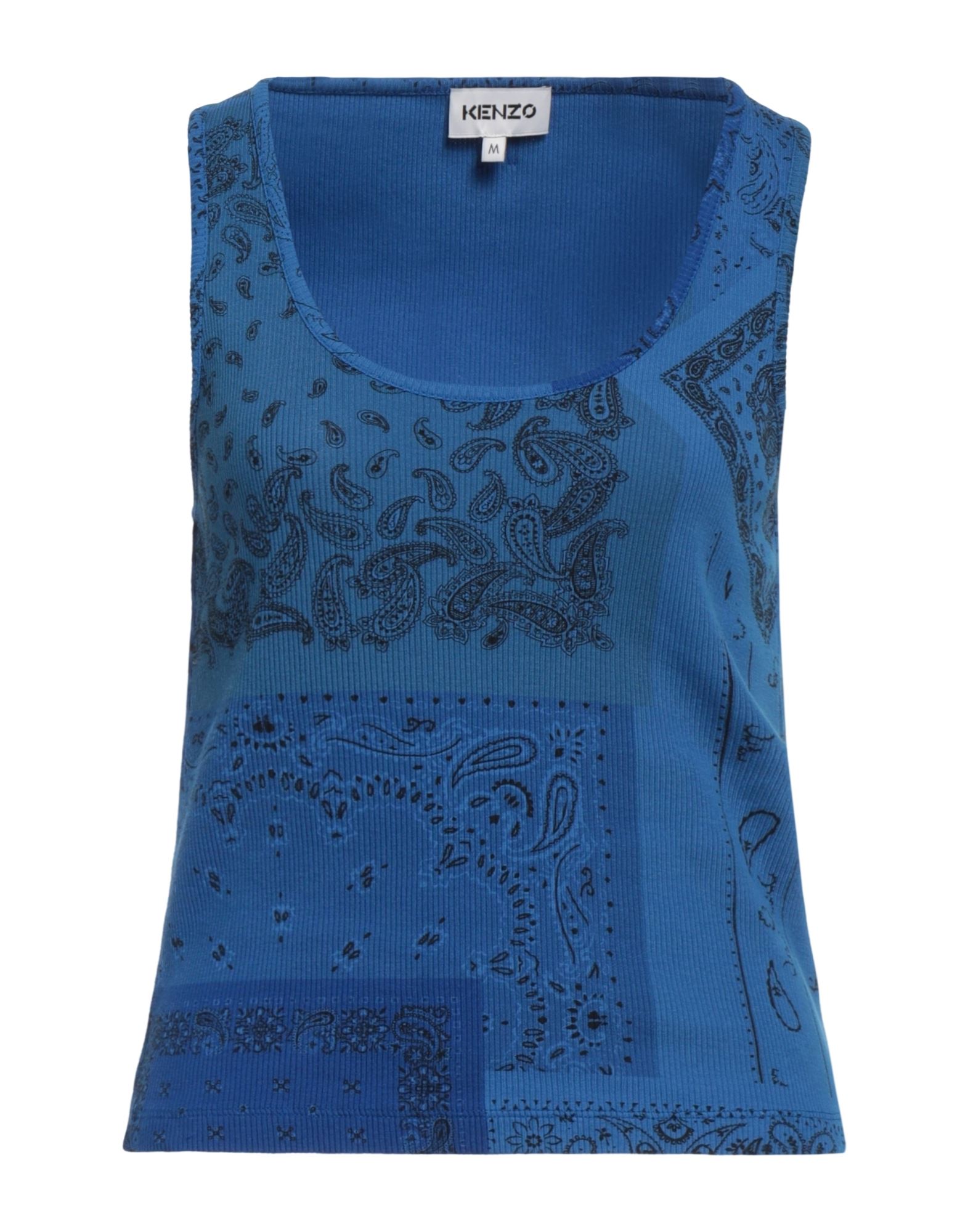  Kenzo - Tops - Tops - On Yoox.com 