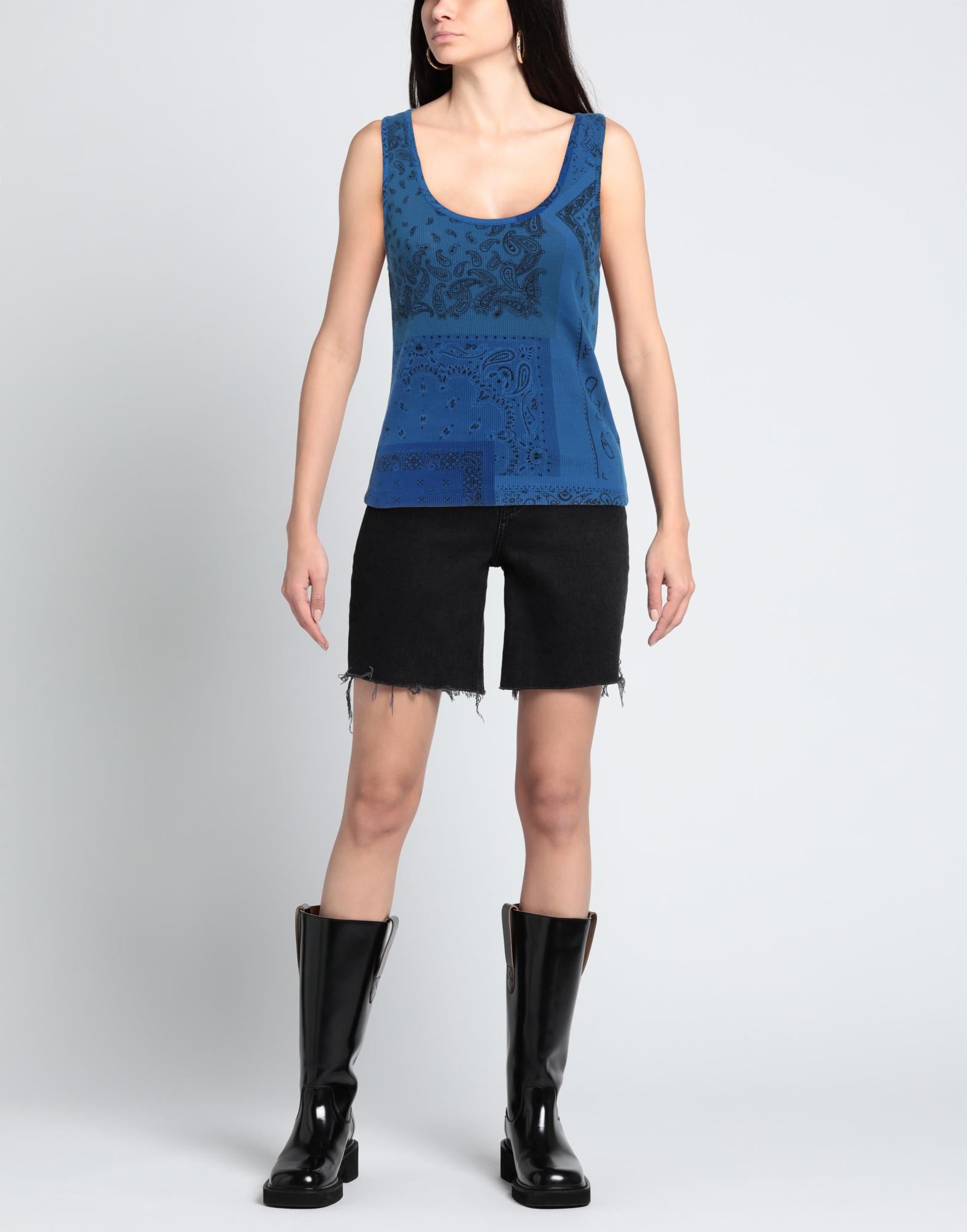  Kenzo - Tops - Tops - On Yoox.com 