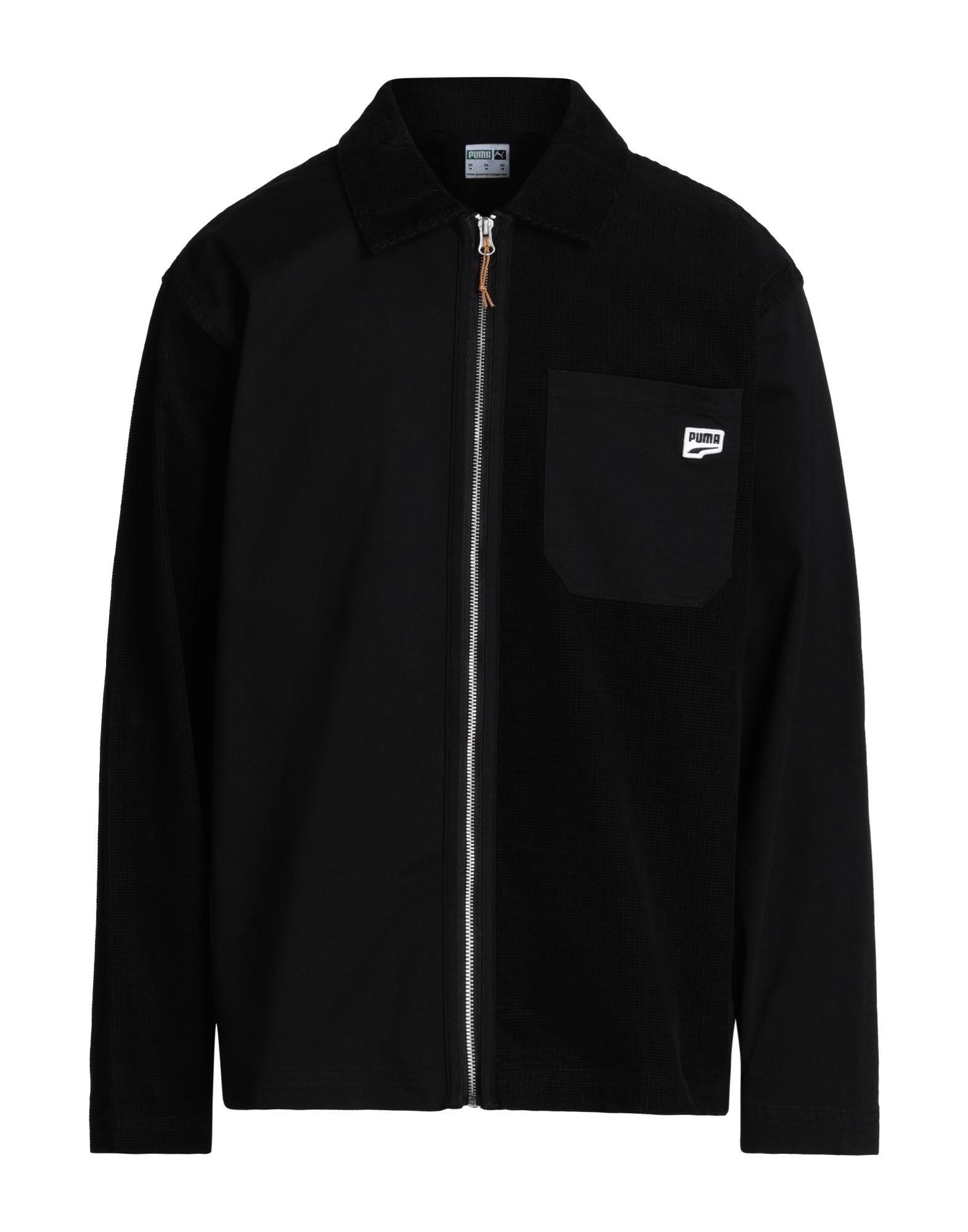  Puma - Jacken & Mäntel - Jacken Und Anoraks - On Yoox.com 