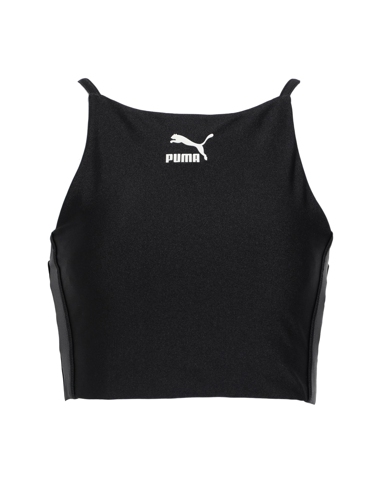 PUMA ΜΠΛΟΥΖΑΚΙΑ Τοπ