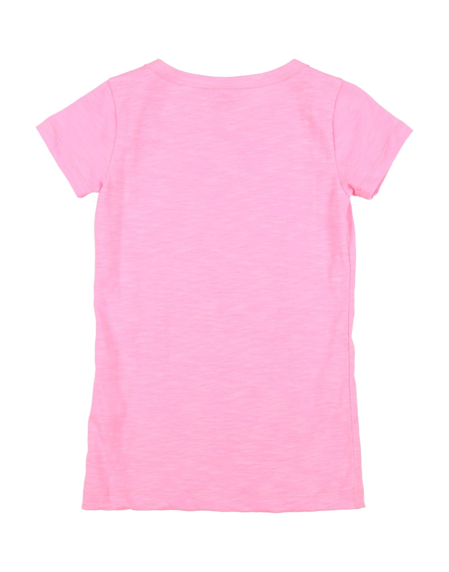  Sundek - Tops - T-shirts - On Yoox.com 
