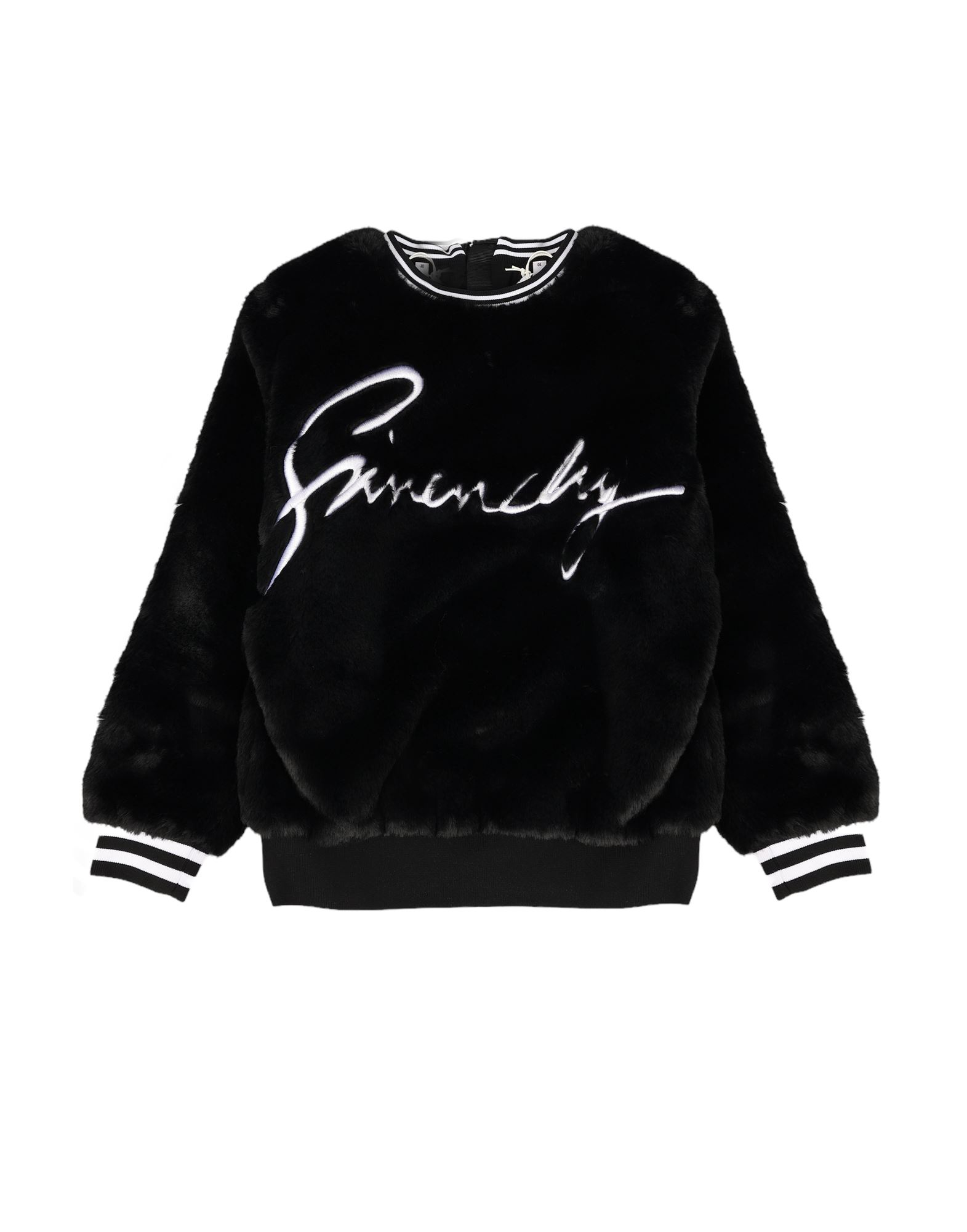 GIVENCHY ΜΠΛΟΥΖΑΚΙΑ Φούτερ