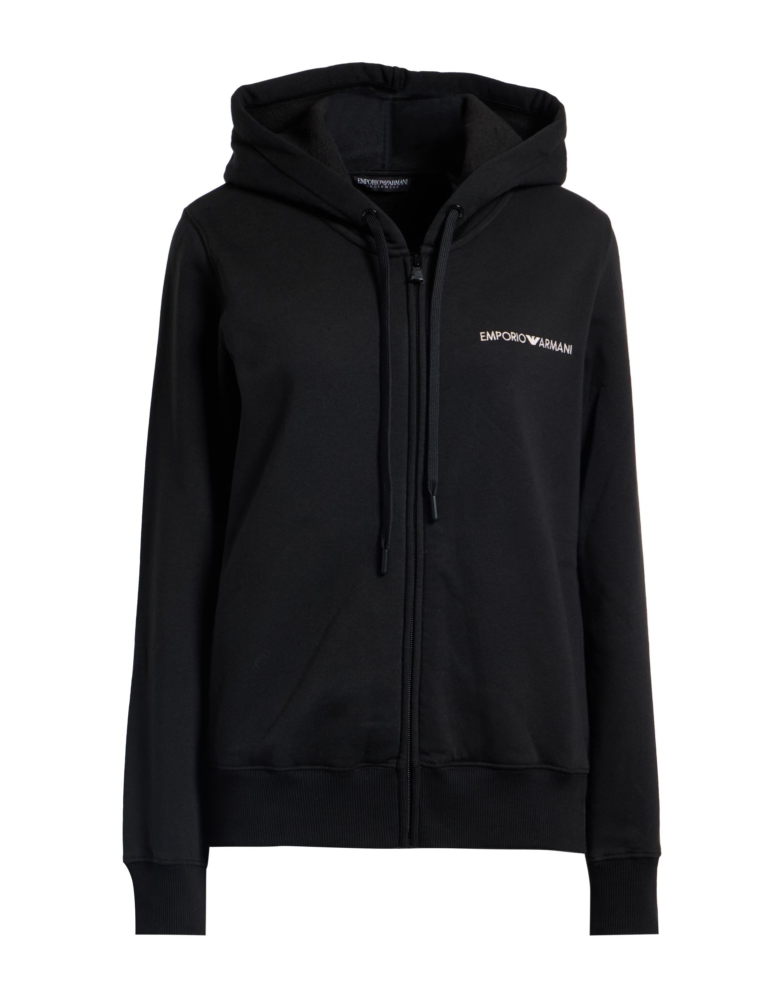  Emporio Armani - Tops - Sweatshirts - On Yoox.com 