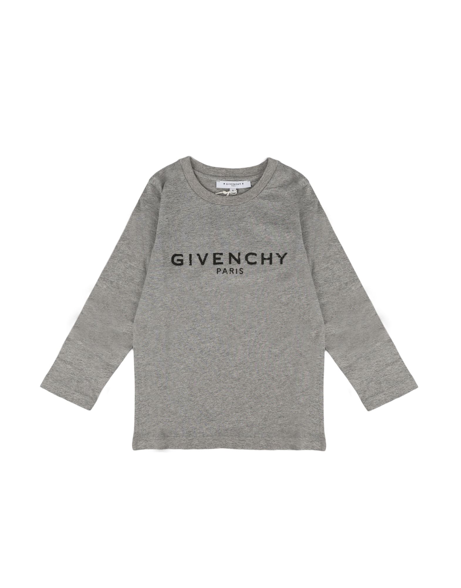 GIVENCHY ΜΠΛΟΥΖΑΚΙΑ T-shirt