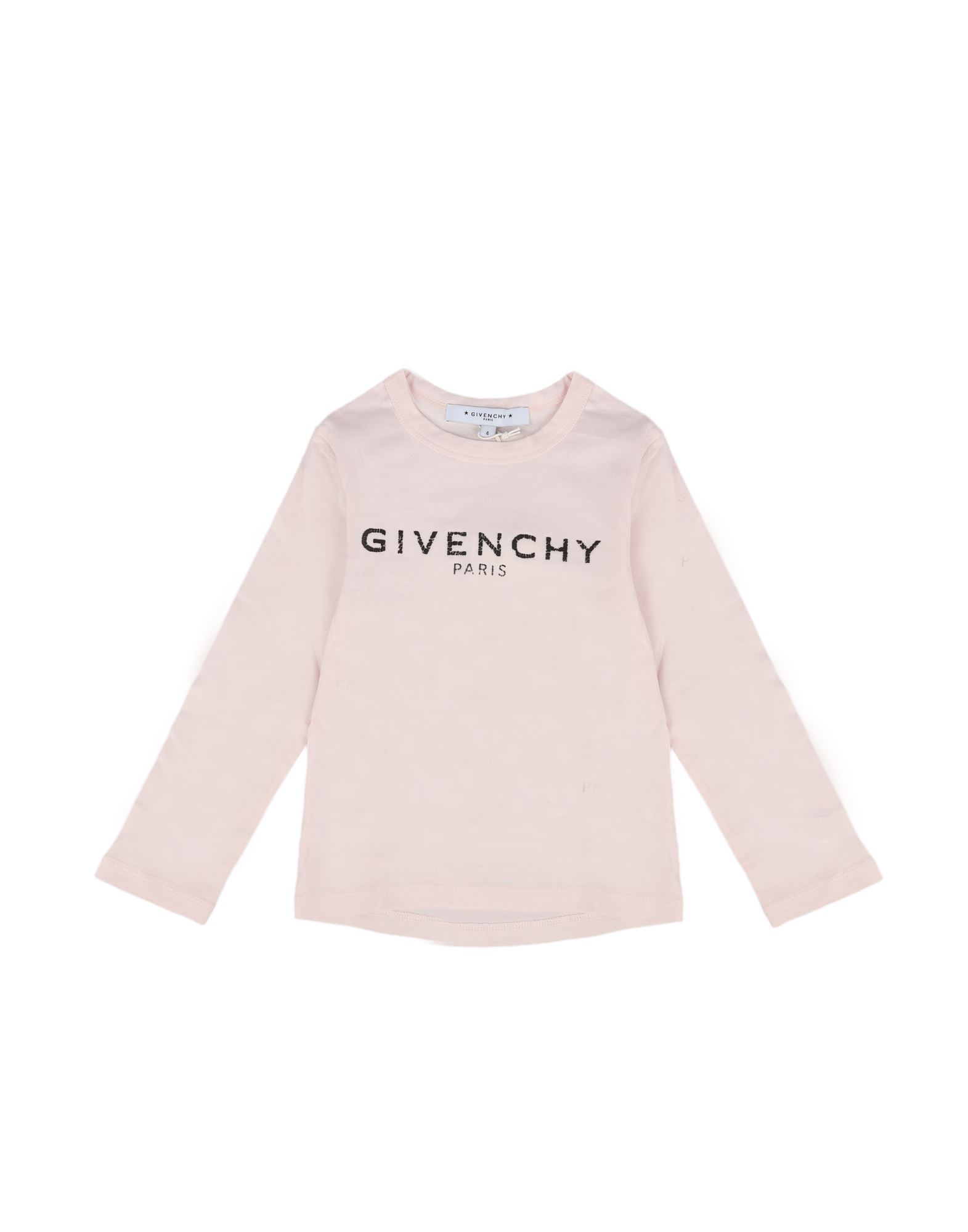 GIVENCHY ΜΠΛΟΥΖΑΚΙΑ T-shirt