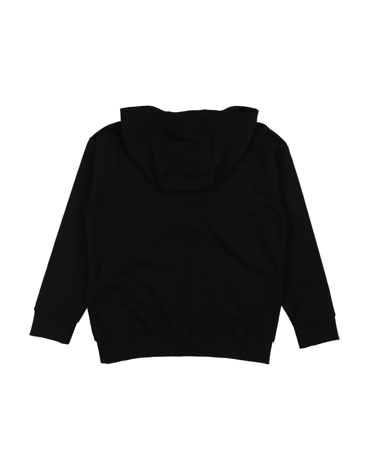  Versace Young - Tops - Sweatshirts - On Yoox.com 