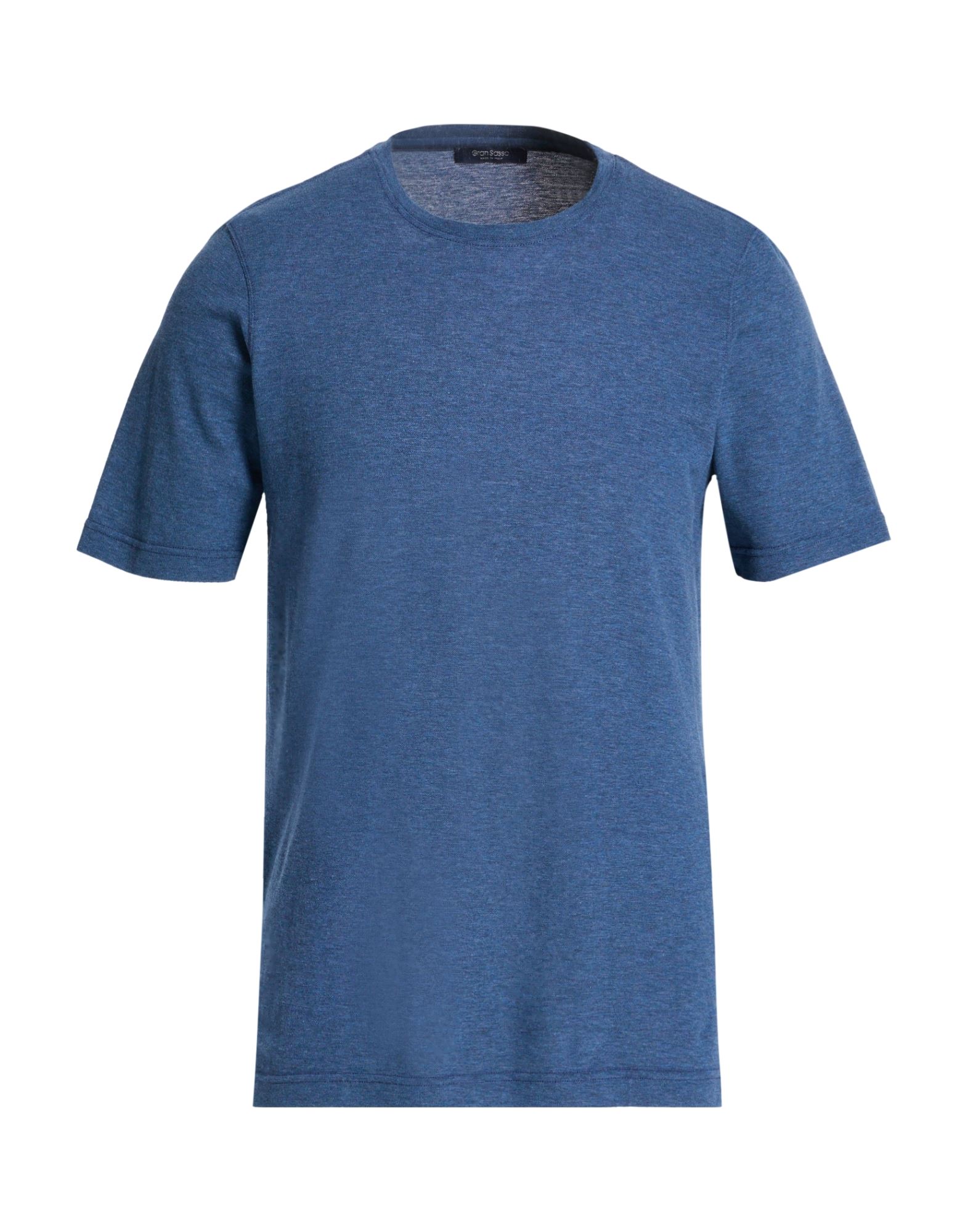  Gran Sasso - Tops - T-shirts - On Yoox.com 