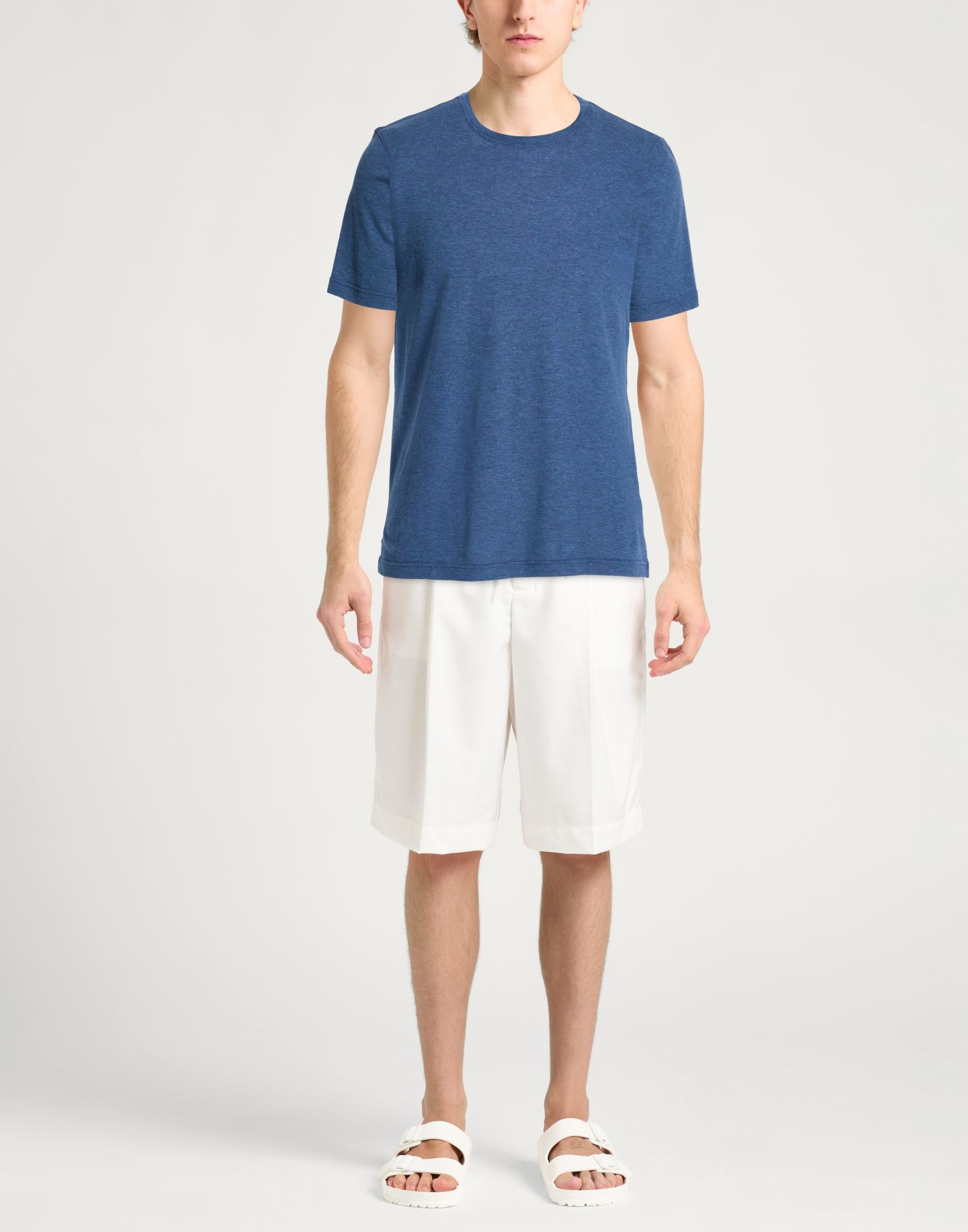  Gran Sasso - Tops - T-shirts - On Yoox.com 